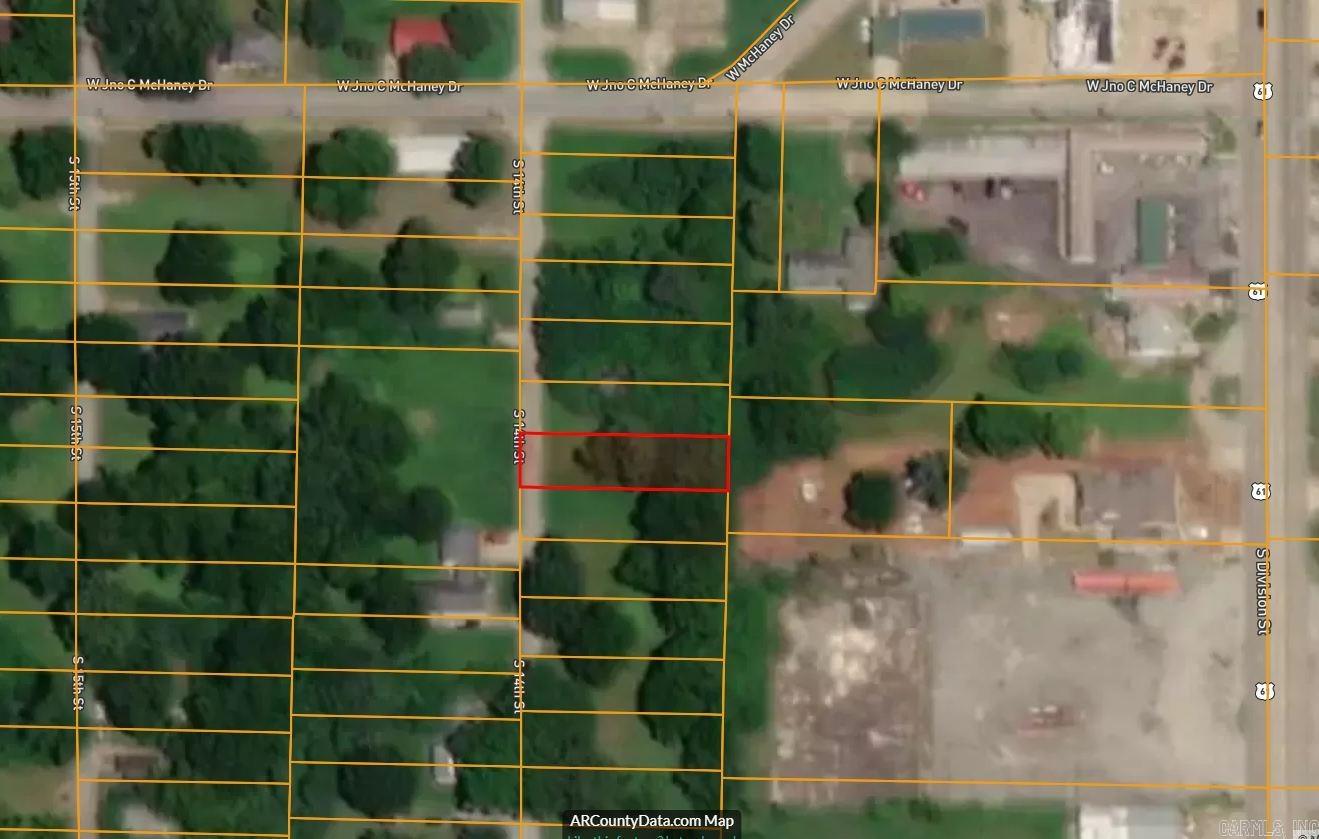  LINDURA  Hot Springs Village, AR