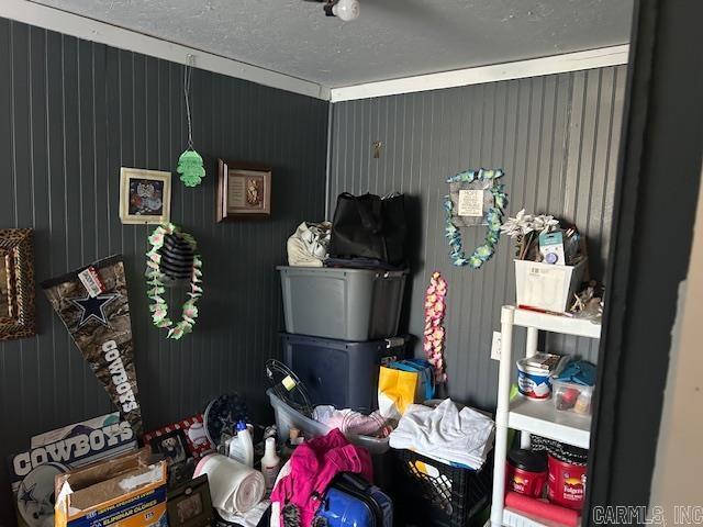 823 Burke Ave  Jonesboro, AR