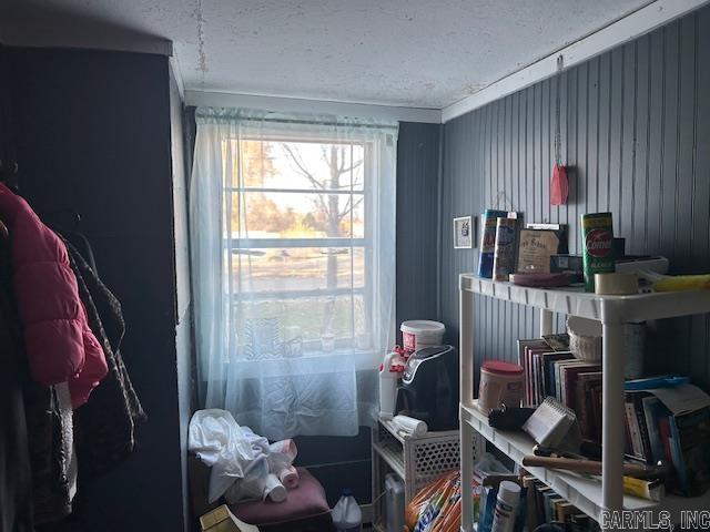 823 Burke Ave  Jonesboro, AR