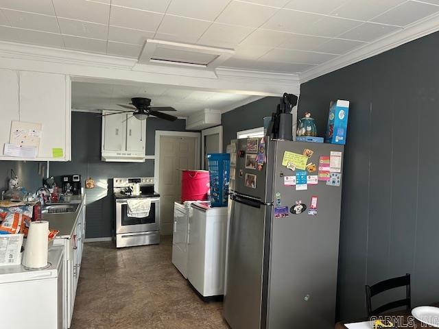 823 Burke Ave  Jonesboro, AR