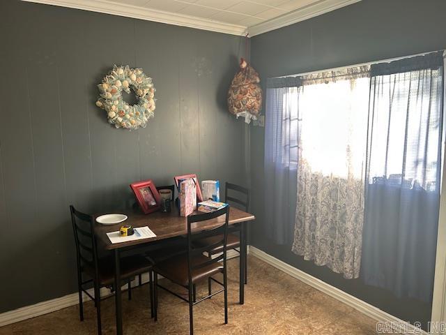 823 Burke Ave  Jonesboro, AR