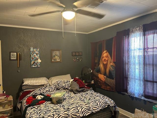 823 Burke Ave  Jonesboro, AR