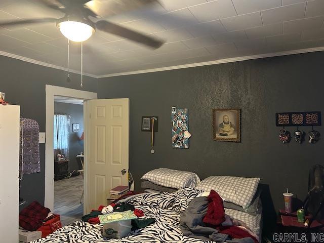 823 Burke Ave  Jonesboro, AR