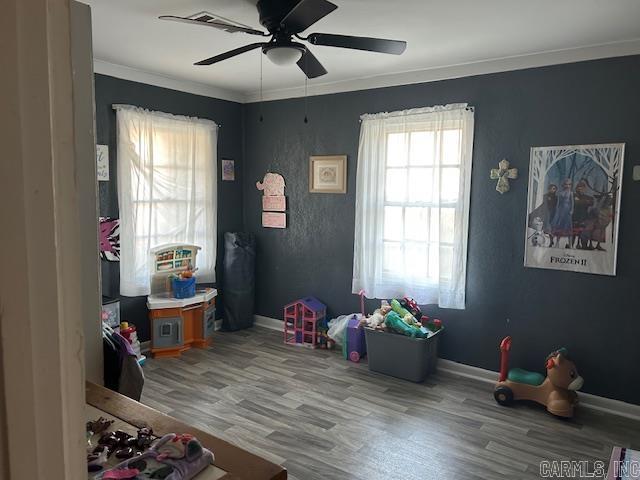 823 Burke Ave  Jonesboro, AR