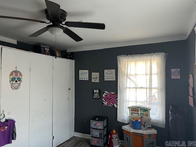 823 Burke Ave  Jonesboro, AR