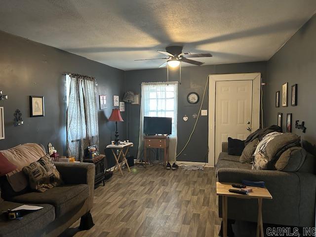 823 Burke Ave  Jonesboro, AR