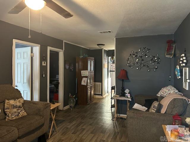 823 Burke Ave  Jonesboro, AR