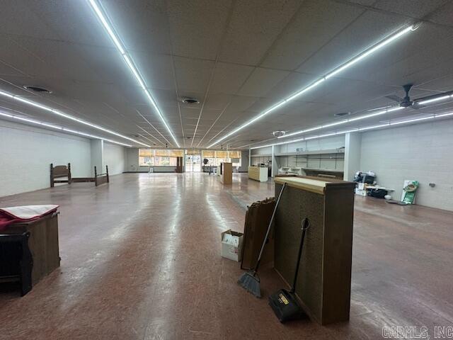 405 N Center Street  Lonoke, AR