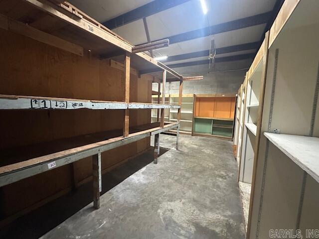 405 N Center Street  Lonoke, AR