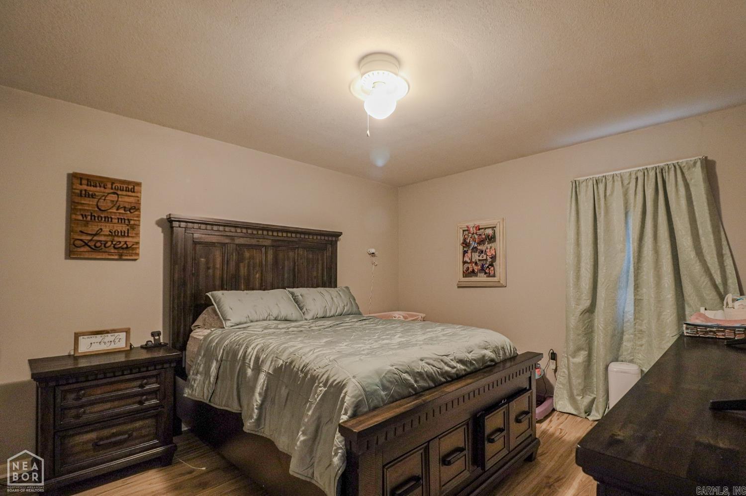 329 Sharon  Trumann, AR