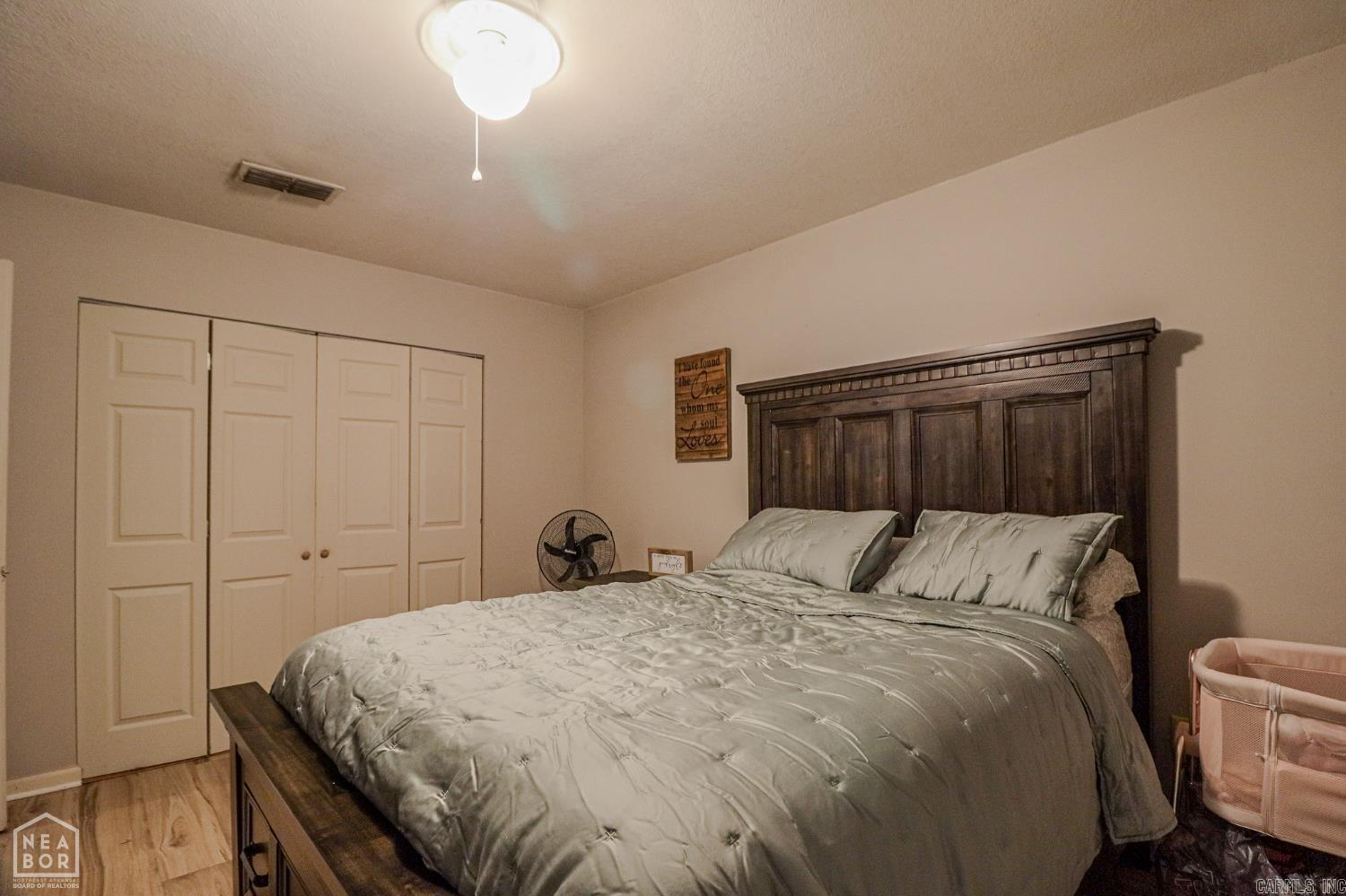 329 Sharon  Trumann, AR