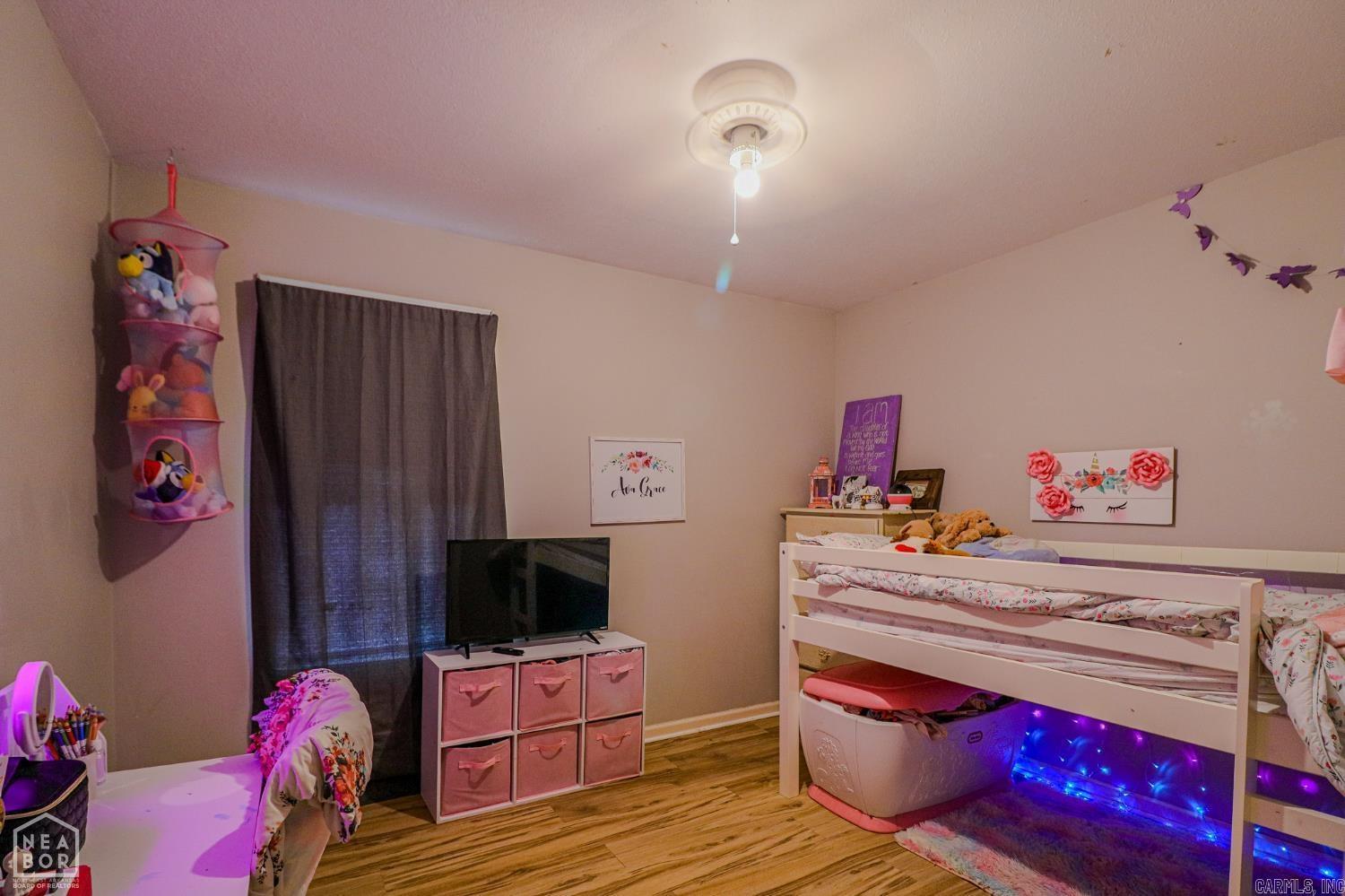 329 Sharon  Trumann, AR