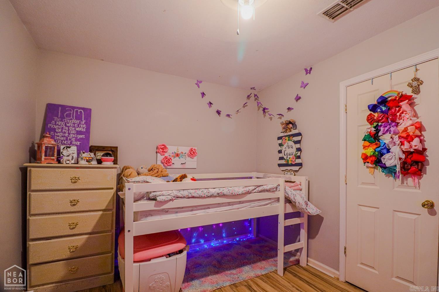 329 Sharon  Trumann, AR