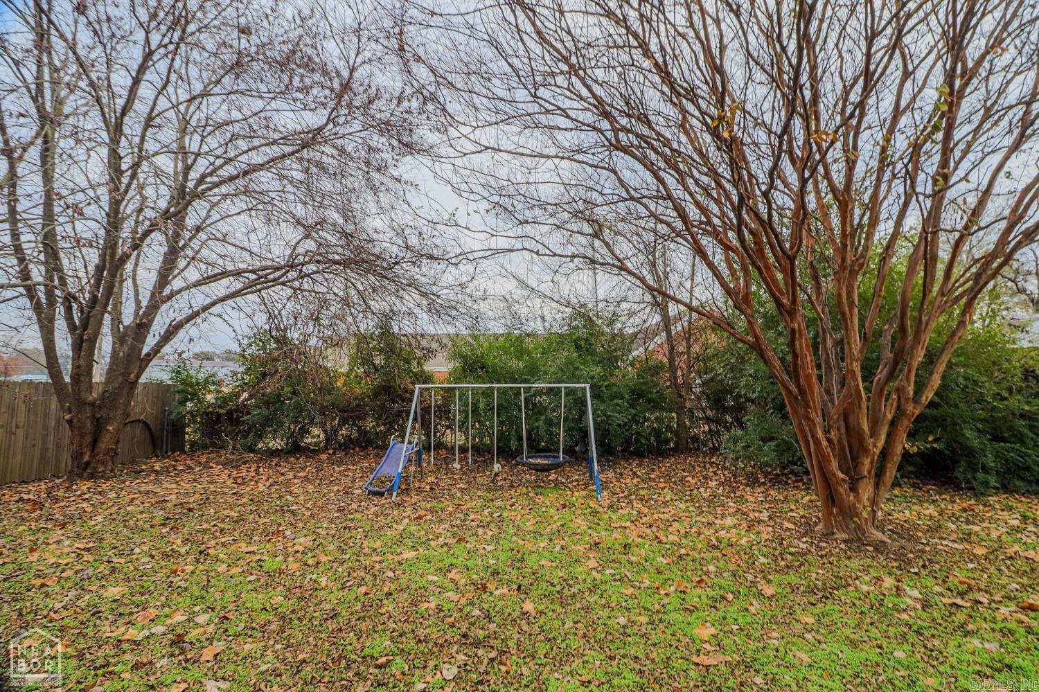 329 Sharon  Trumann, AR