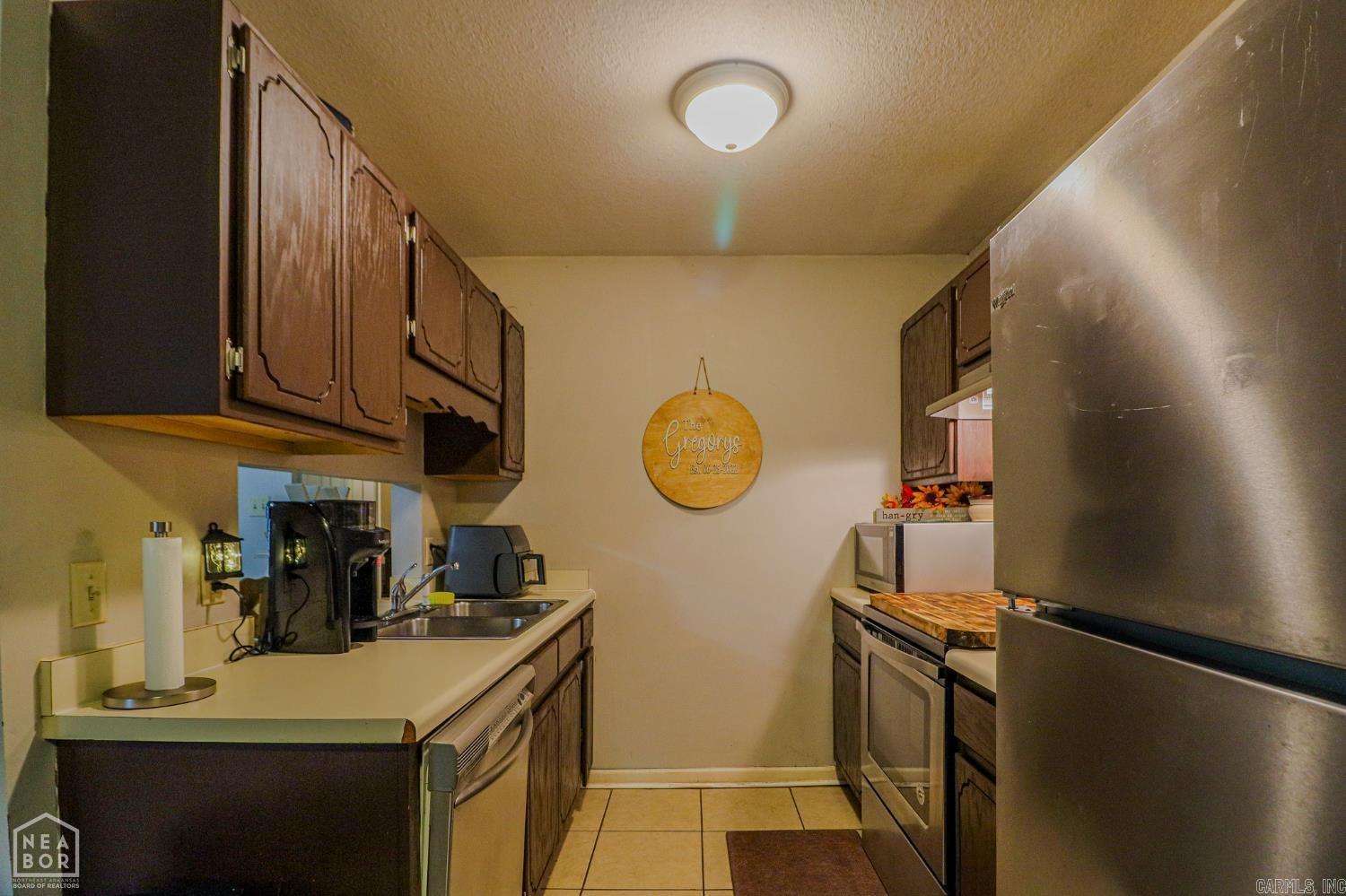 329 Sharon  Trumann, AR