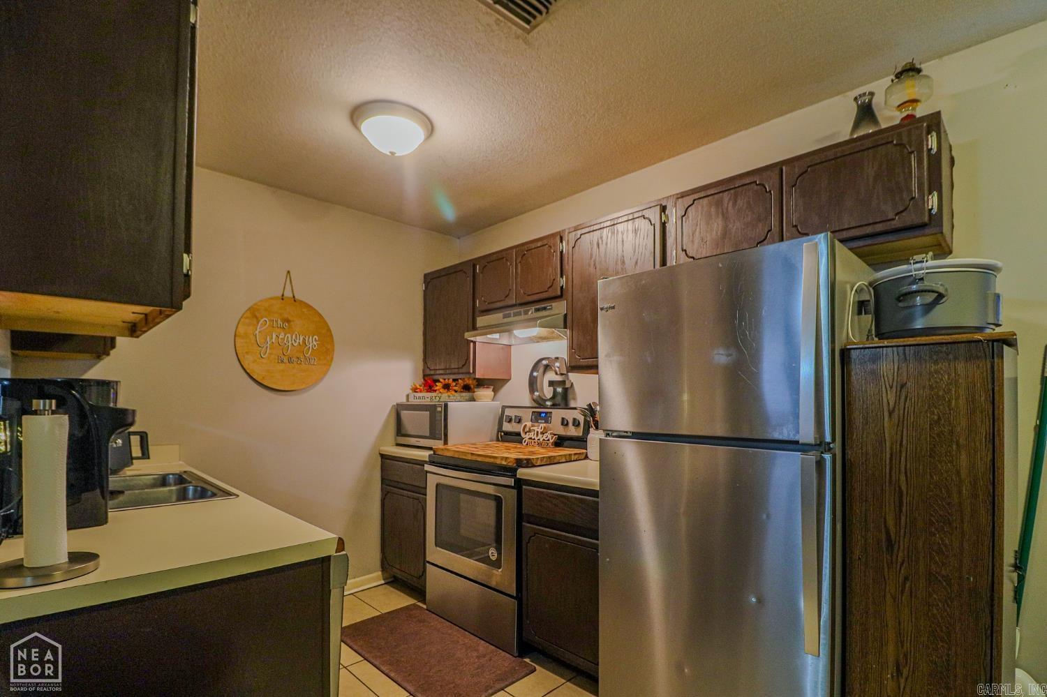 329 Sharon  Trumann, AR