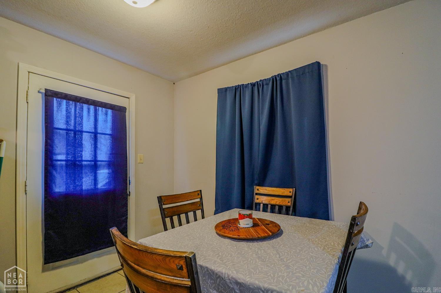 329 Sharon  Trumann, AR