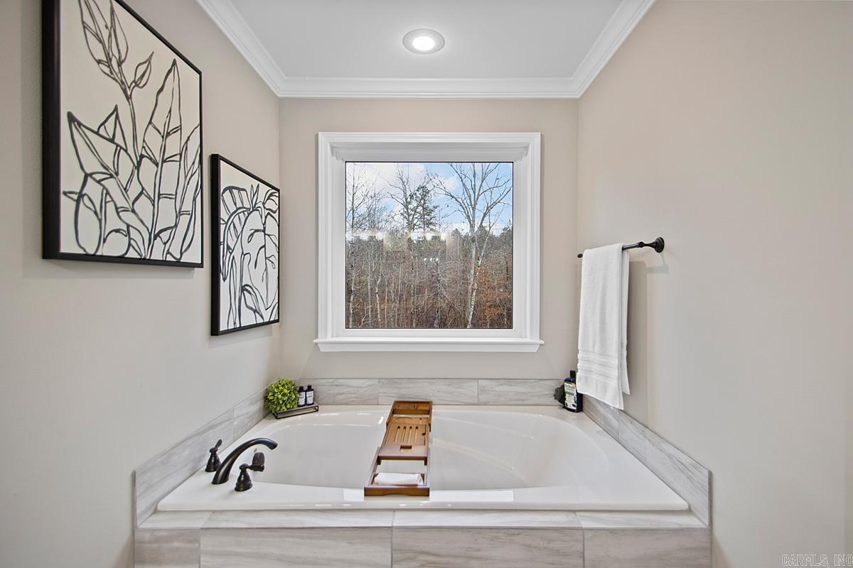 673 Lucy Ln  Alexander, AR