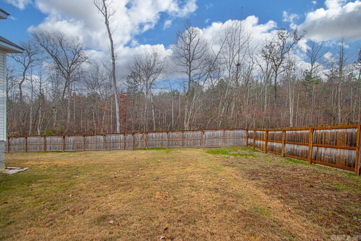 673 Lucy Ln  Alexander, AR