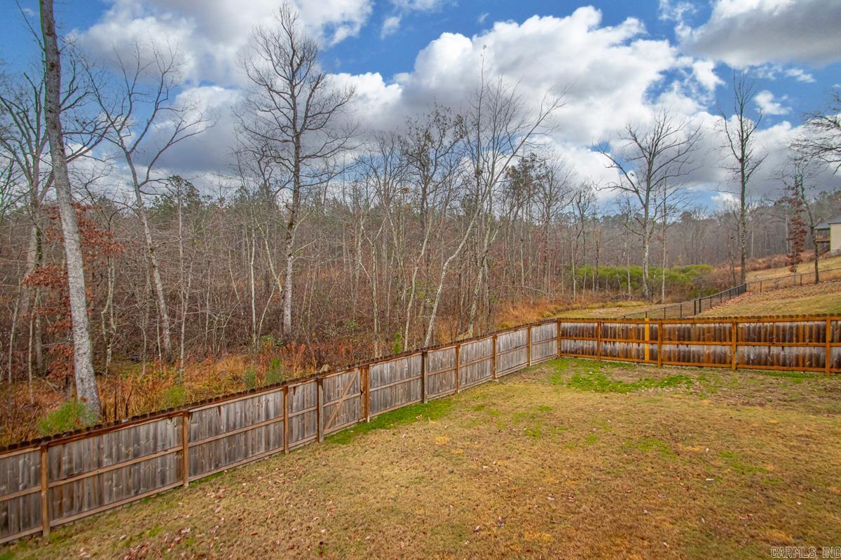 673 Lucy Ln  Alexander, AR