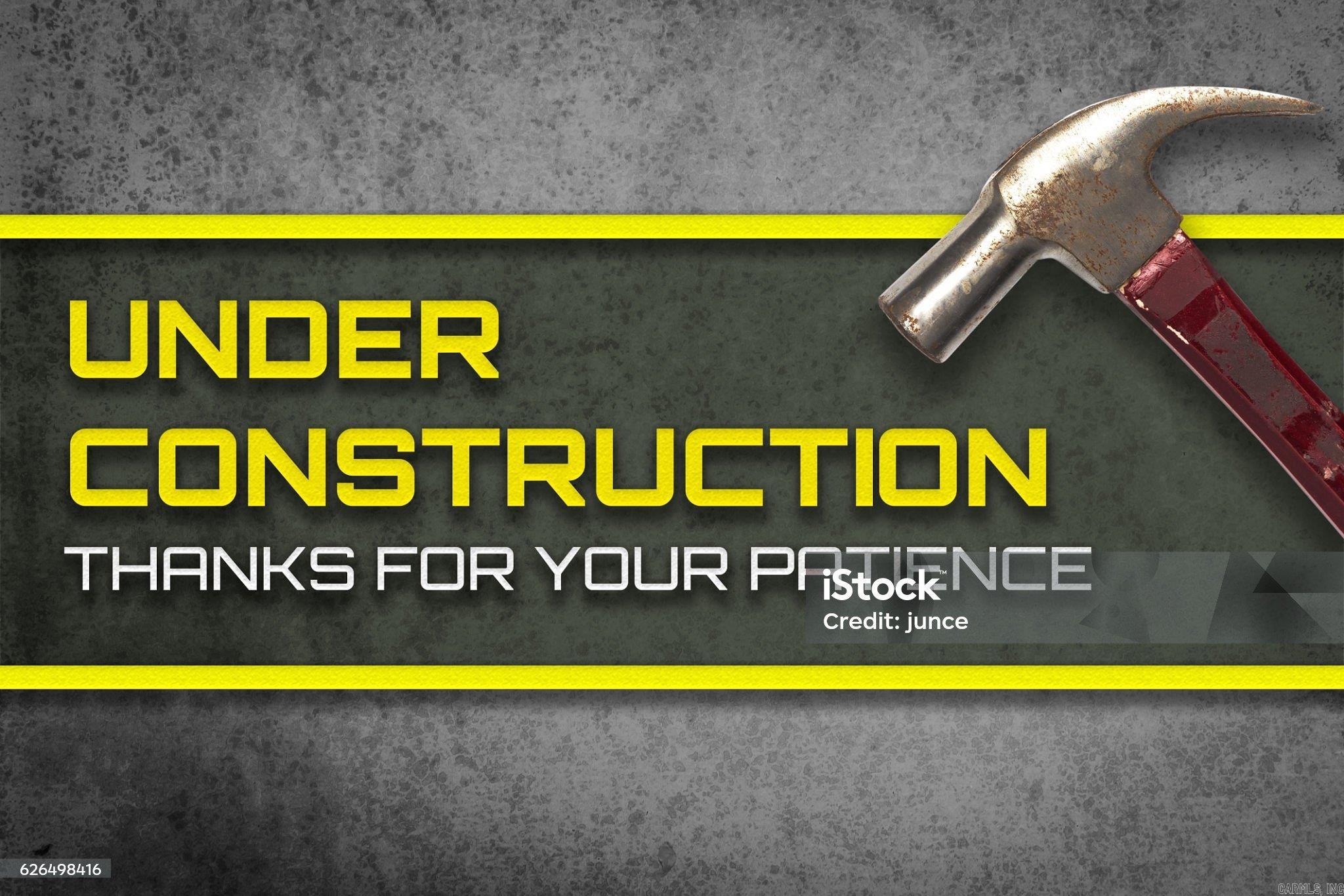 1201 Peterson Dr  Wynne, AR