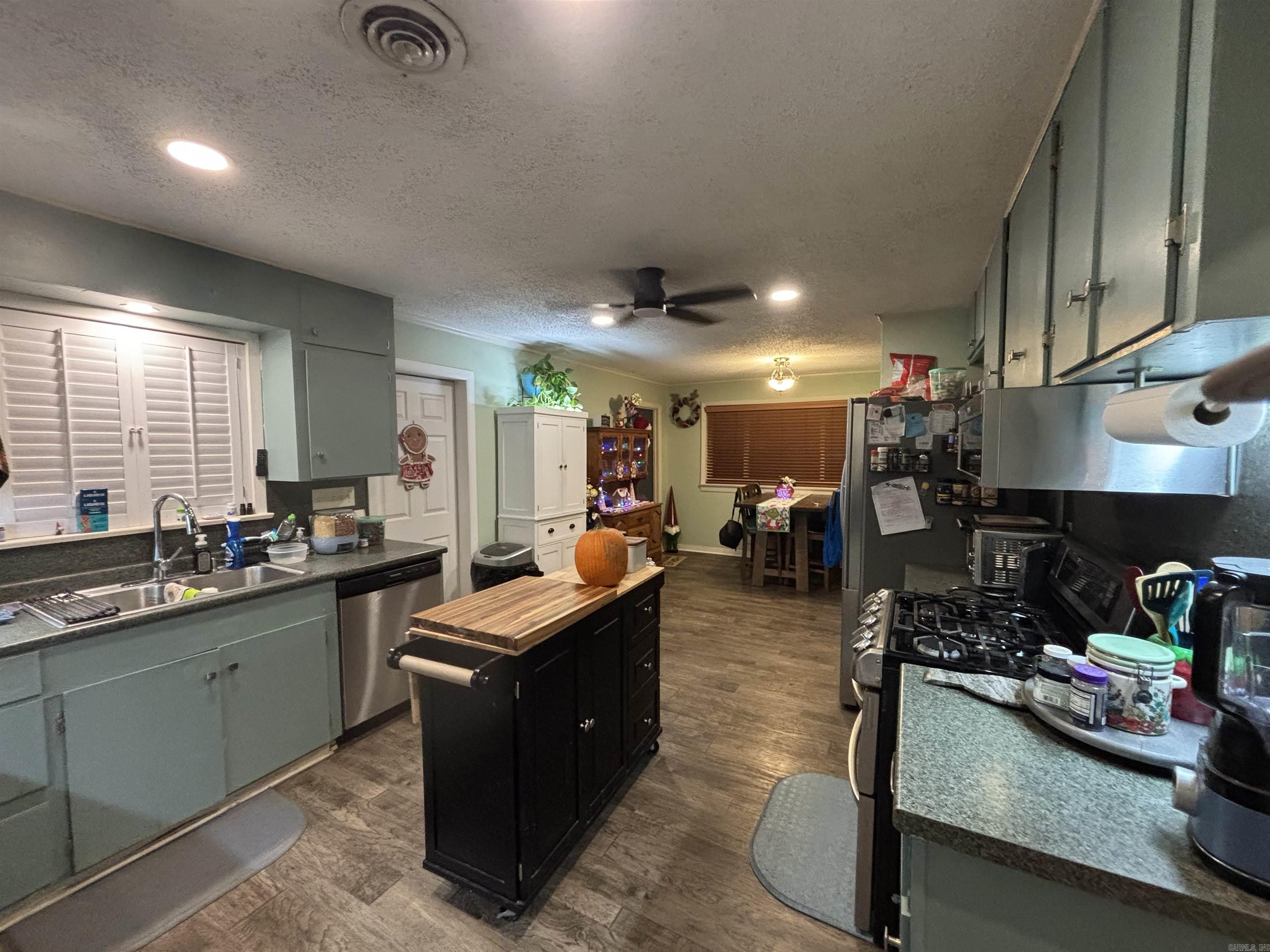 3301 HWY 161  North Little Rock, AR