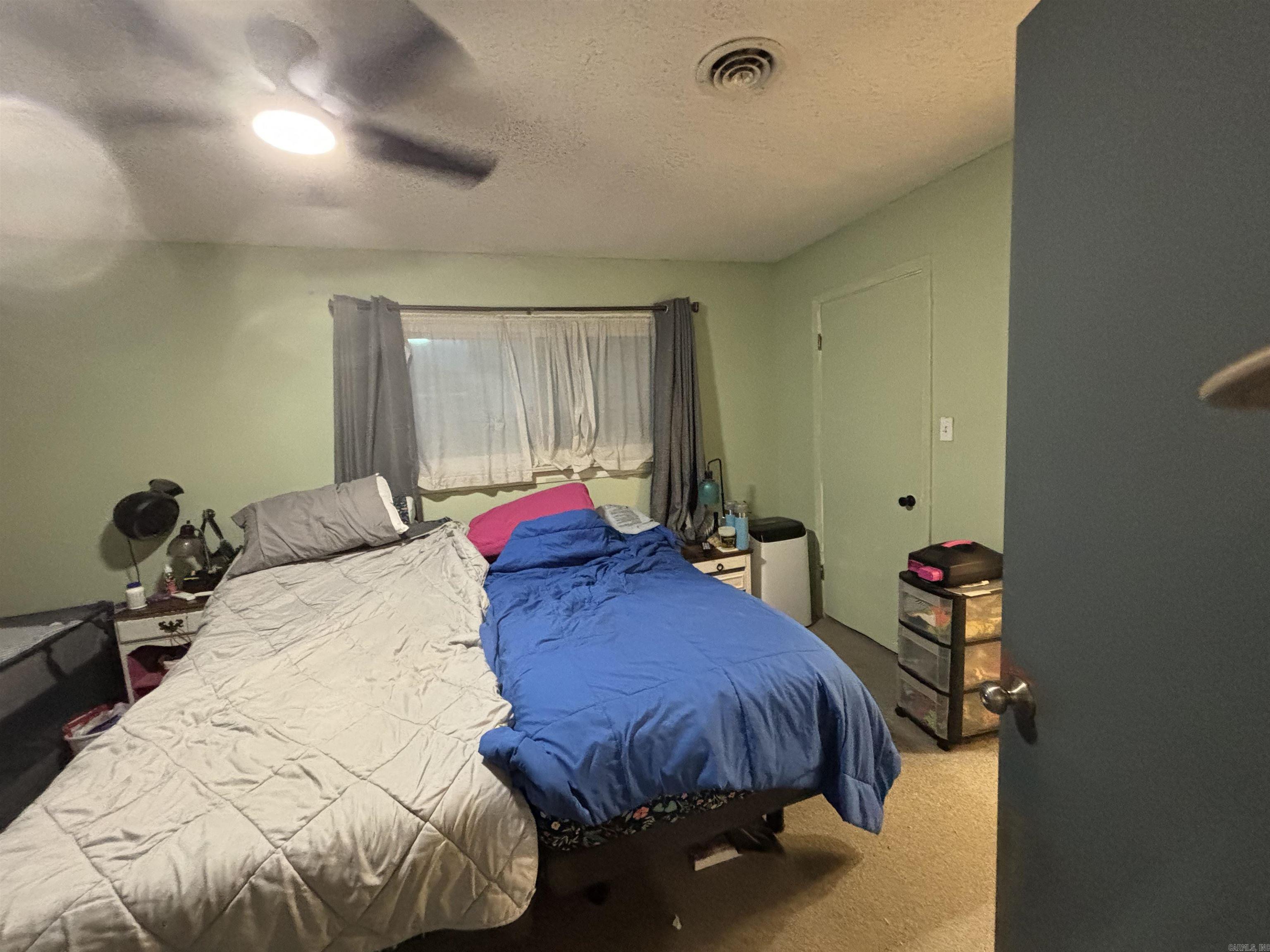 3301 HWY 161  North Little Rock, AR