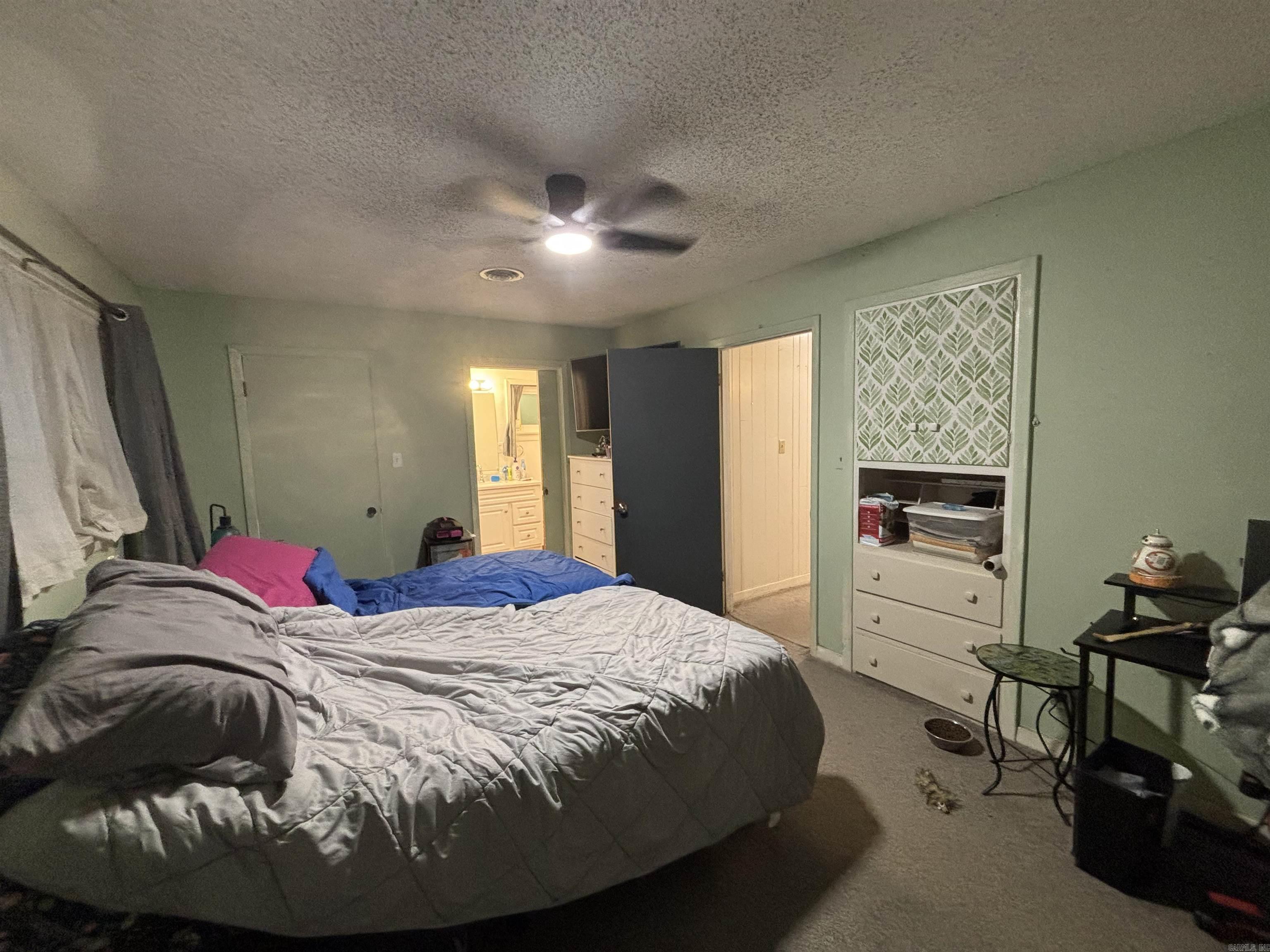 3301 HWY 161  North Little Rock, AR