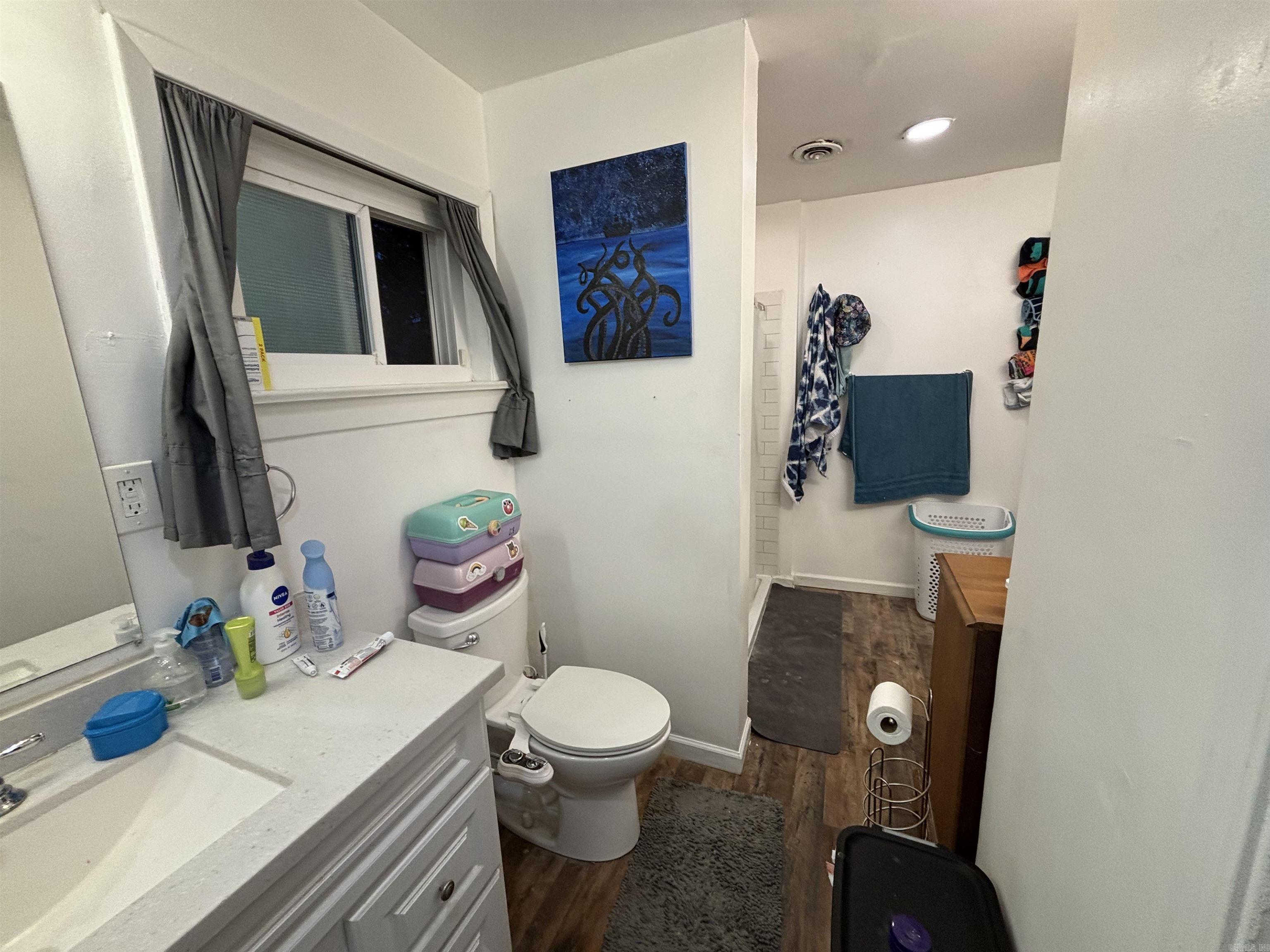 3301 HWY 161  North Little Rock, AR