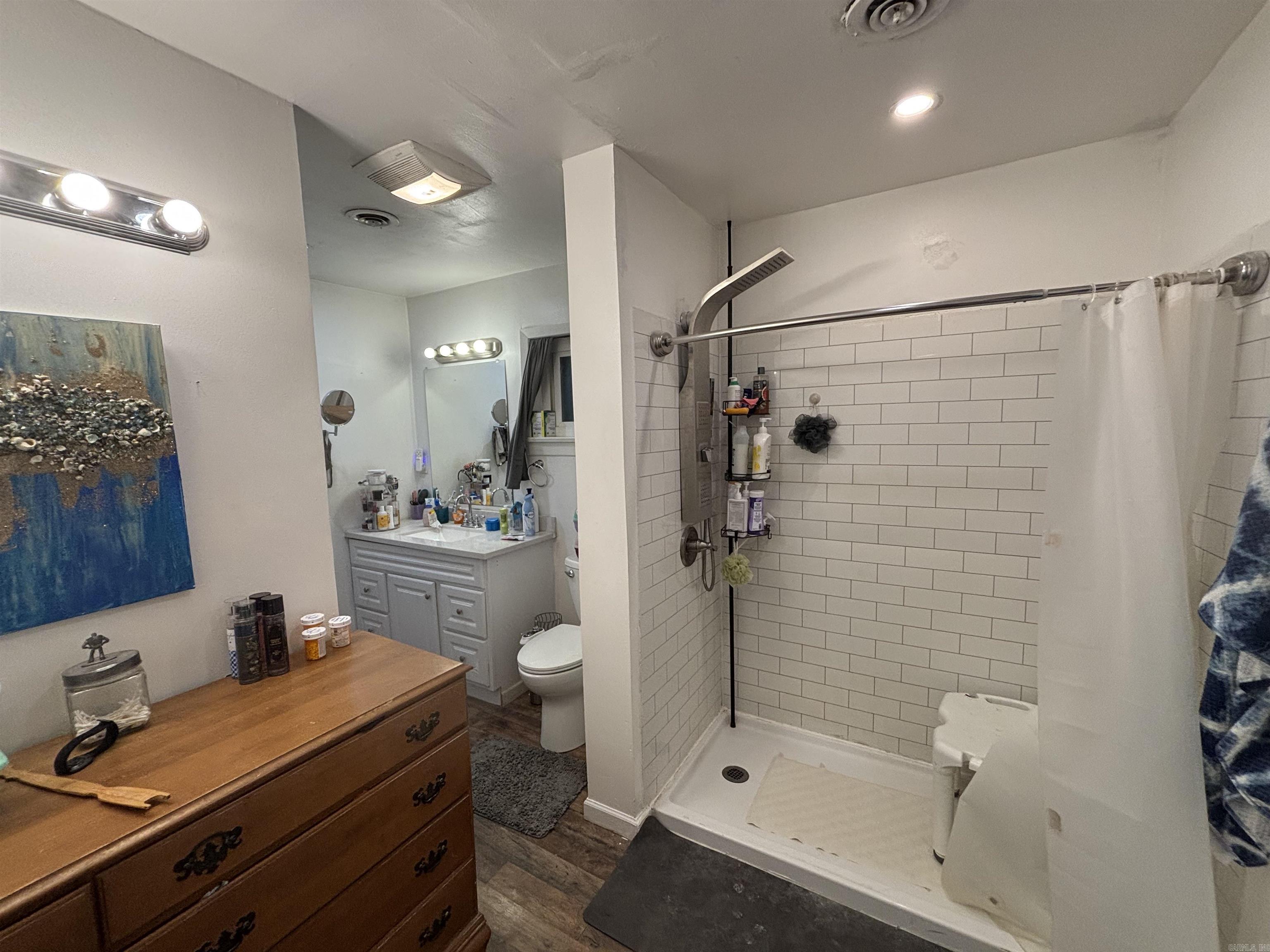 3301 HWY 161  North Little Rock, AR