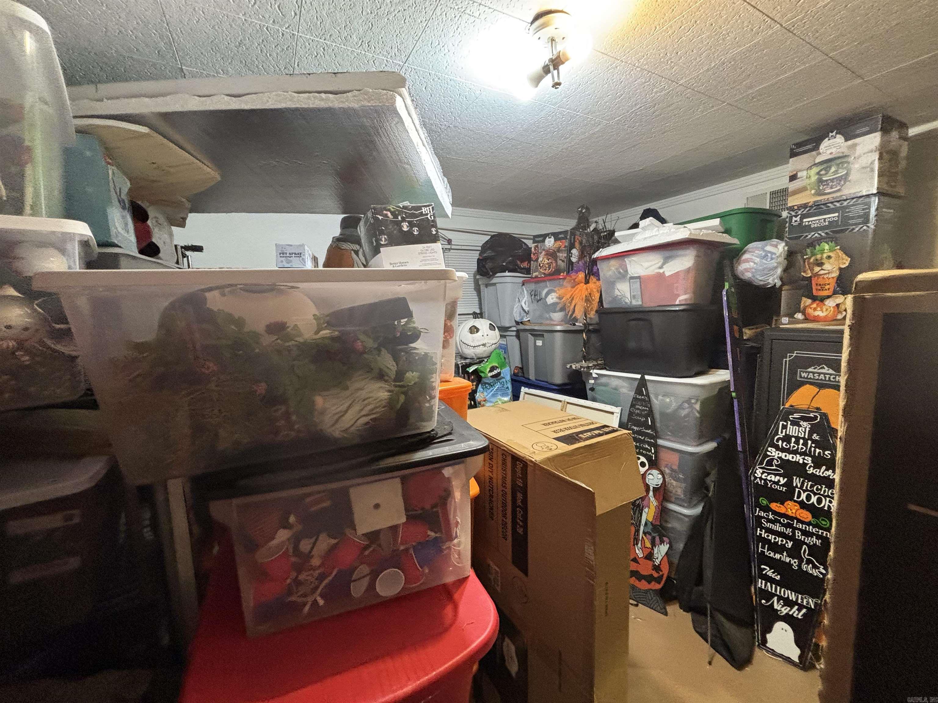 3301 HWY 161  North Little Rock, AR