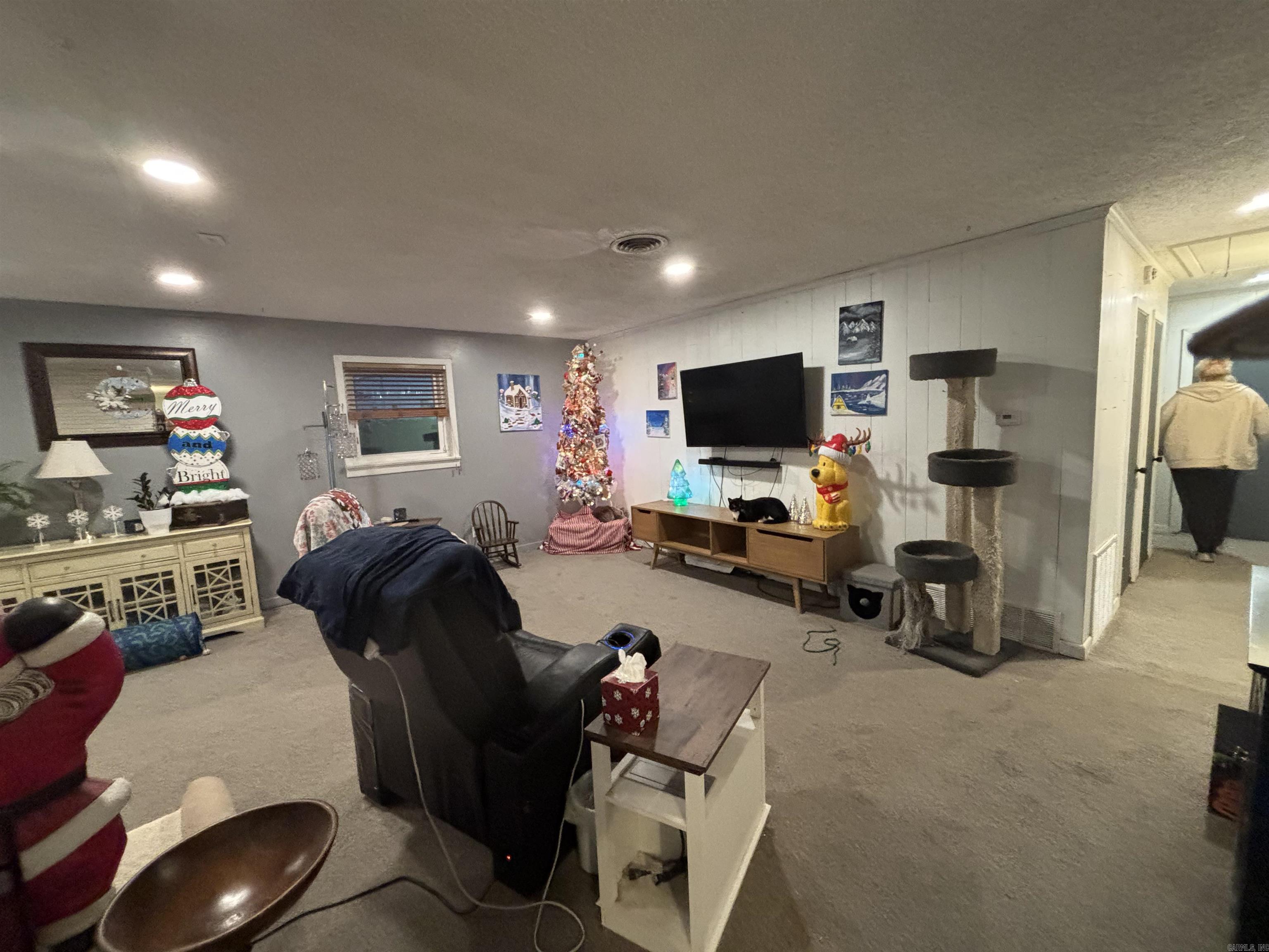 3301 HWY 161  North Little Rock, AR