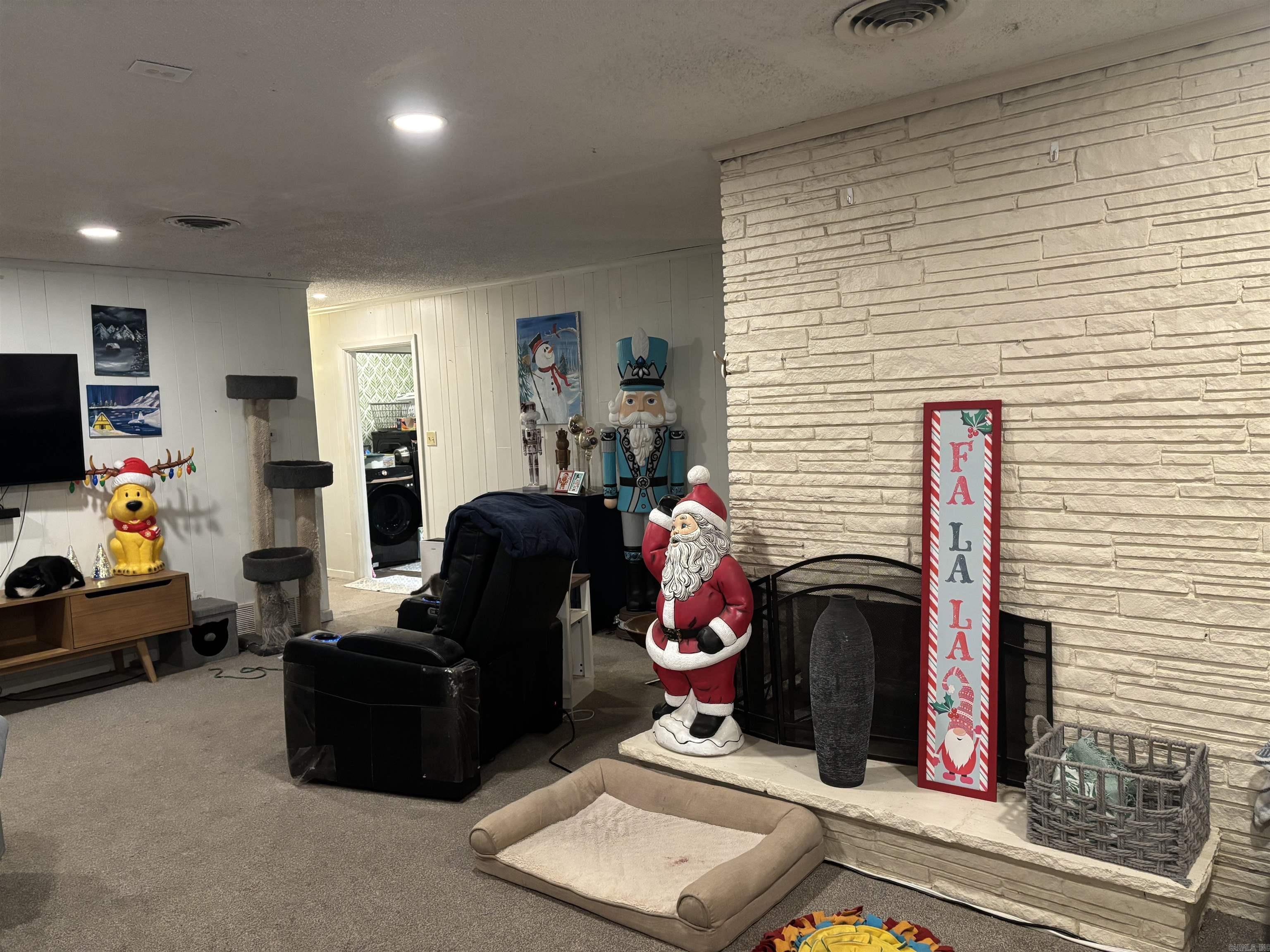 3301 HWY 161  North Little Rock, AR