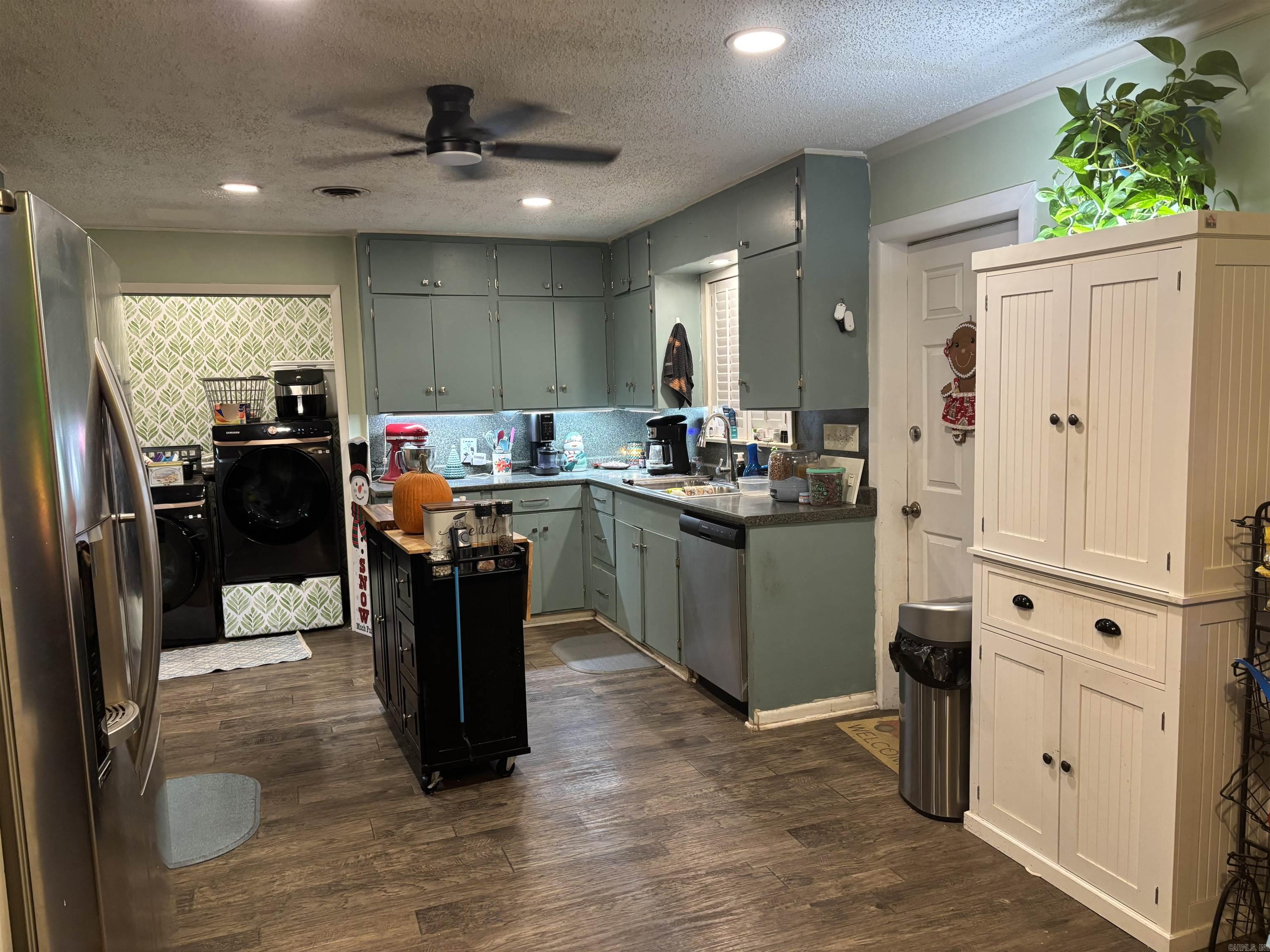 3301 HWY 161  North Little Rock, AR