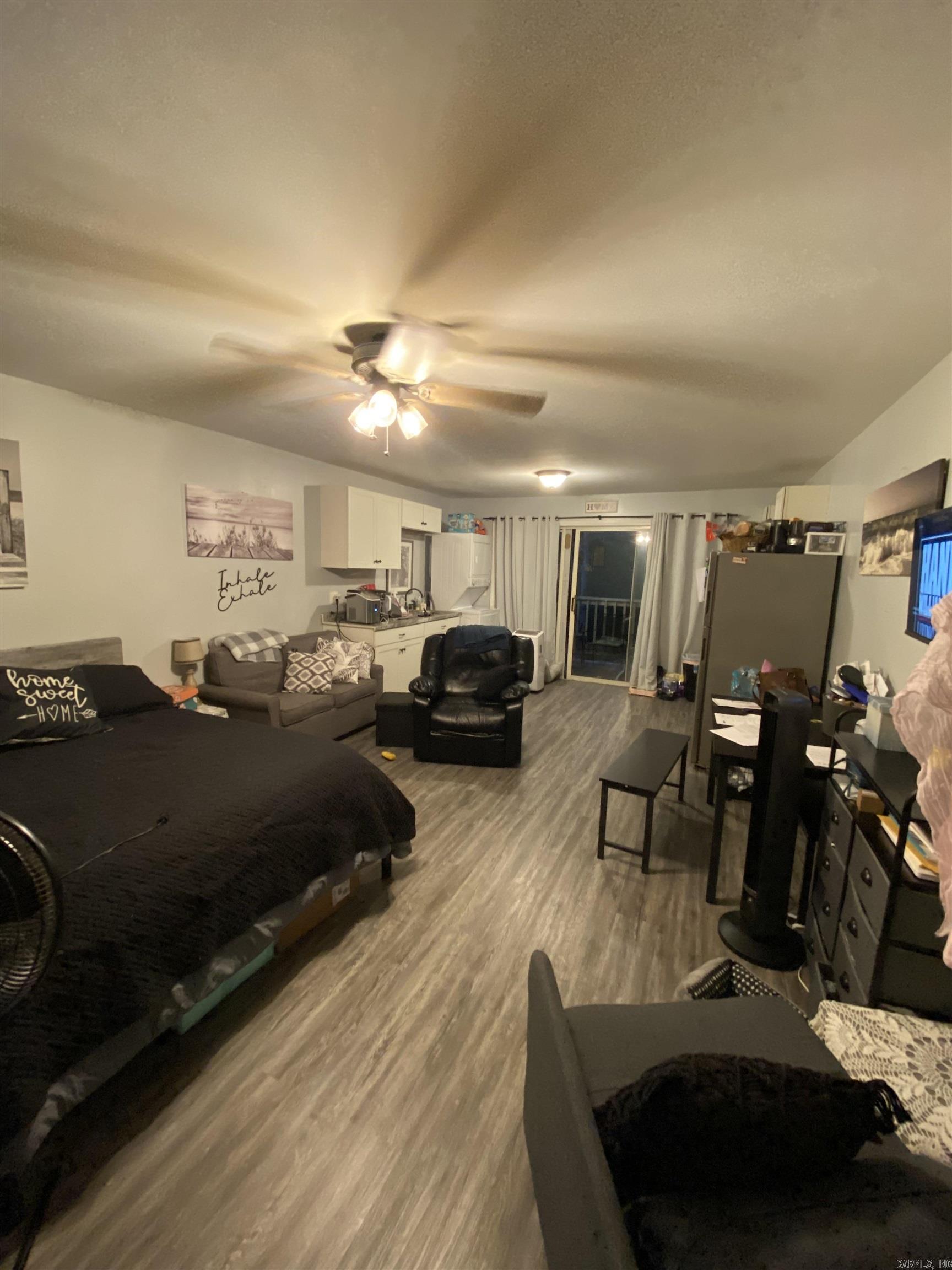 3109 Summer Hill Place  Fairfield, AR