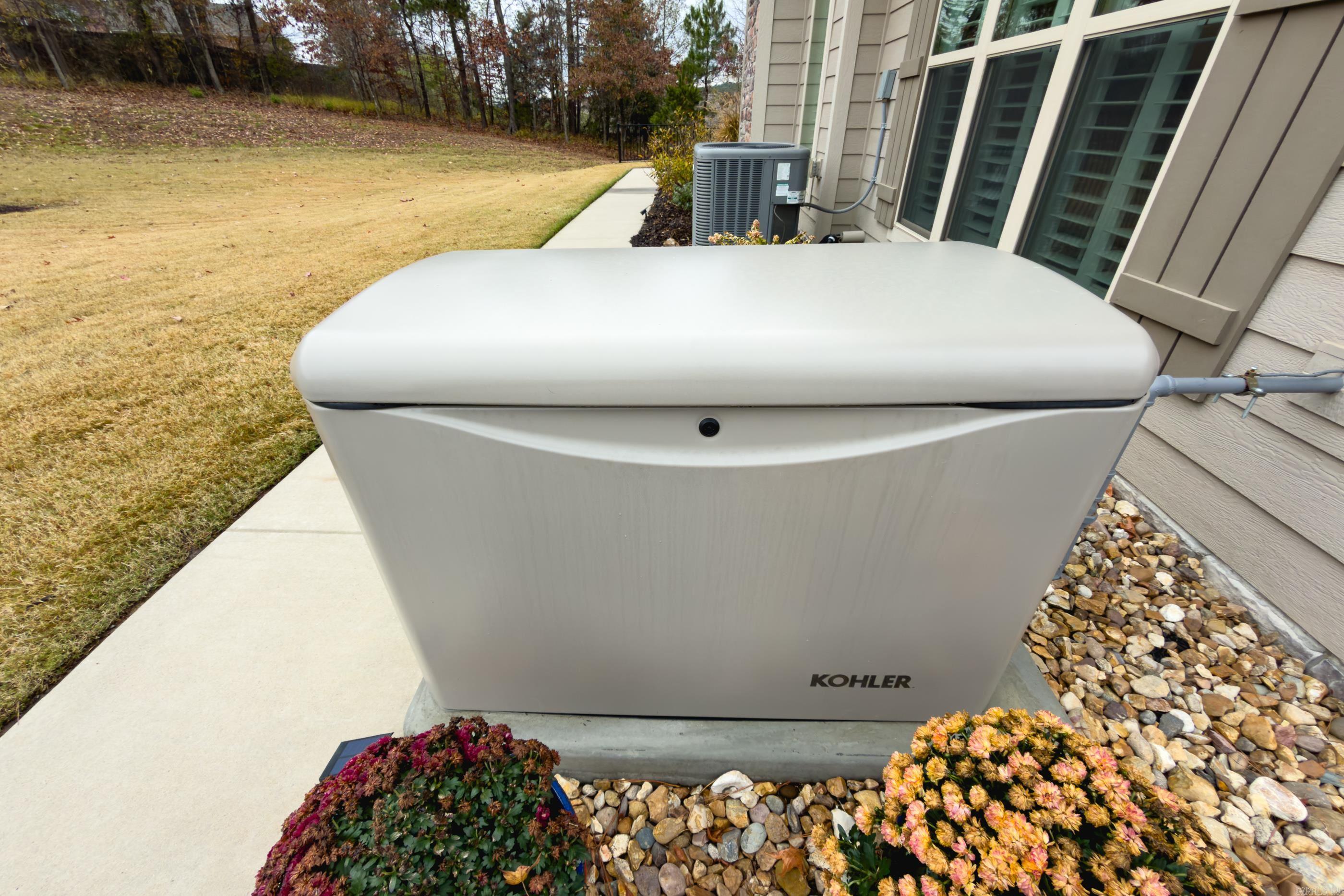 273 Mountain Terrace Circle  Maumelle, AR