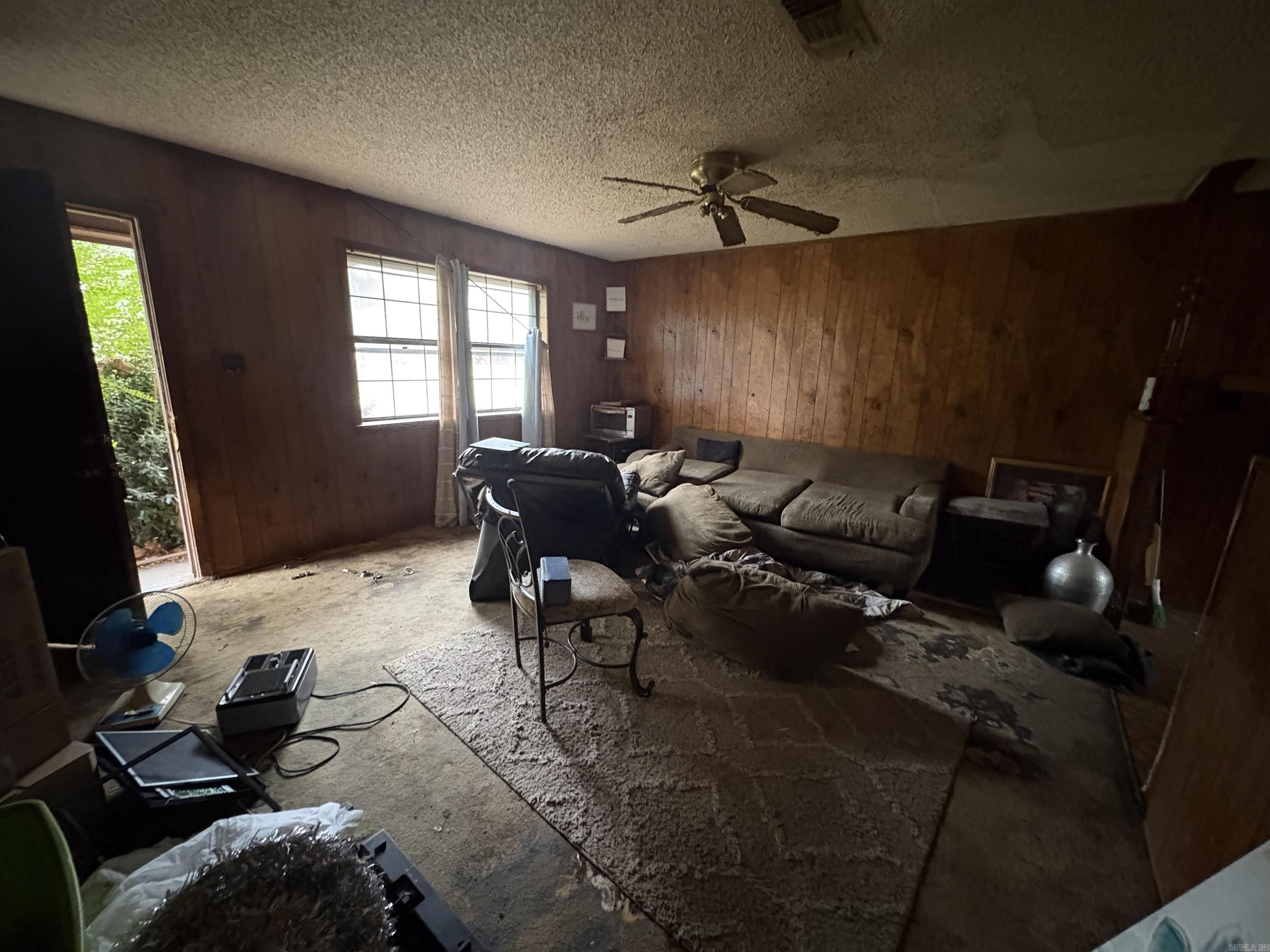 1426 Mimosa  Malvern, AR