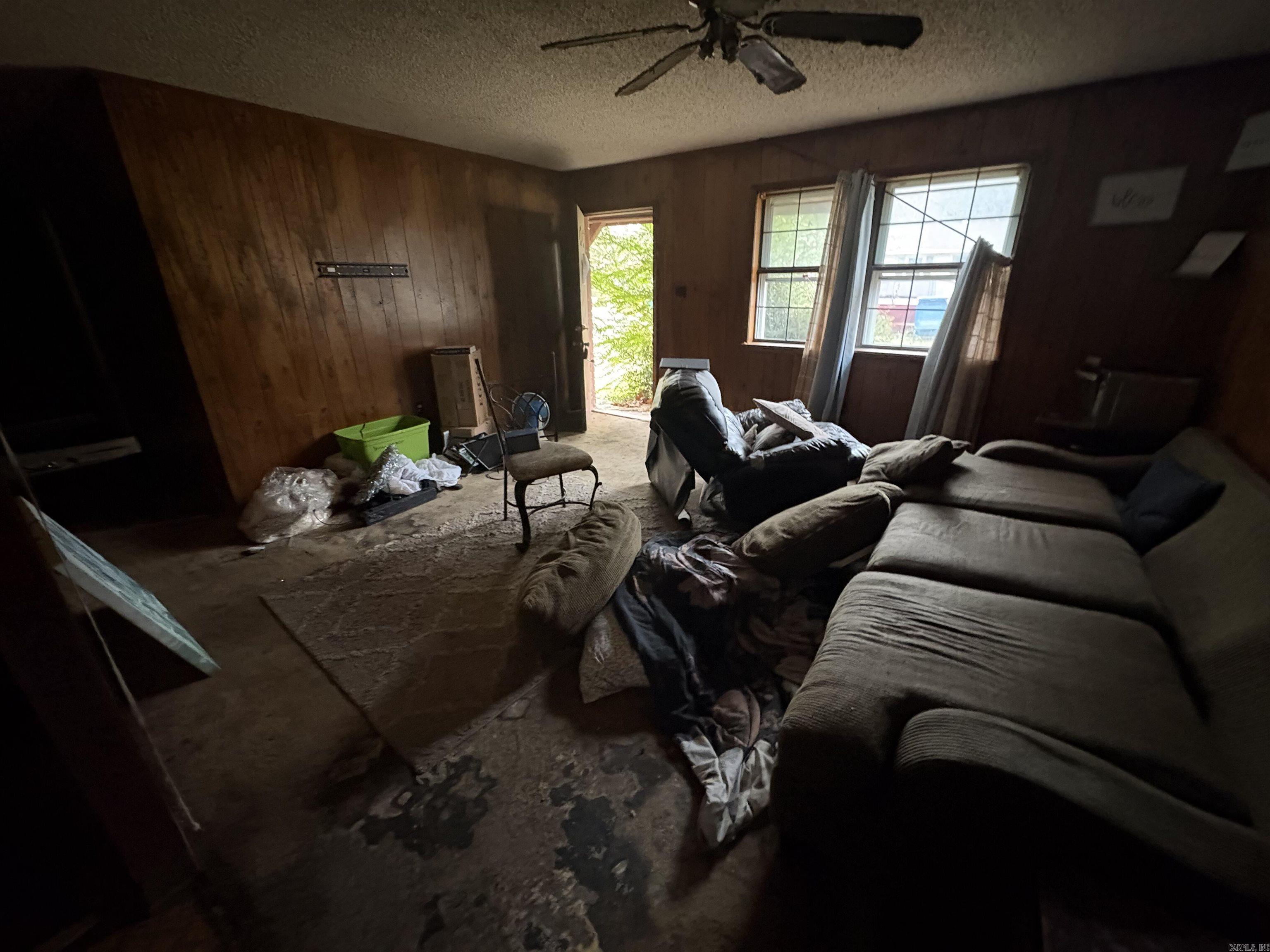 1426 Mimosa  Malvern, AR