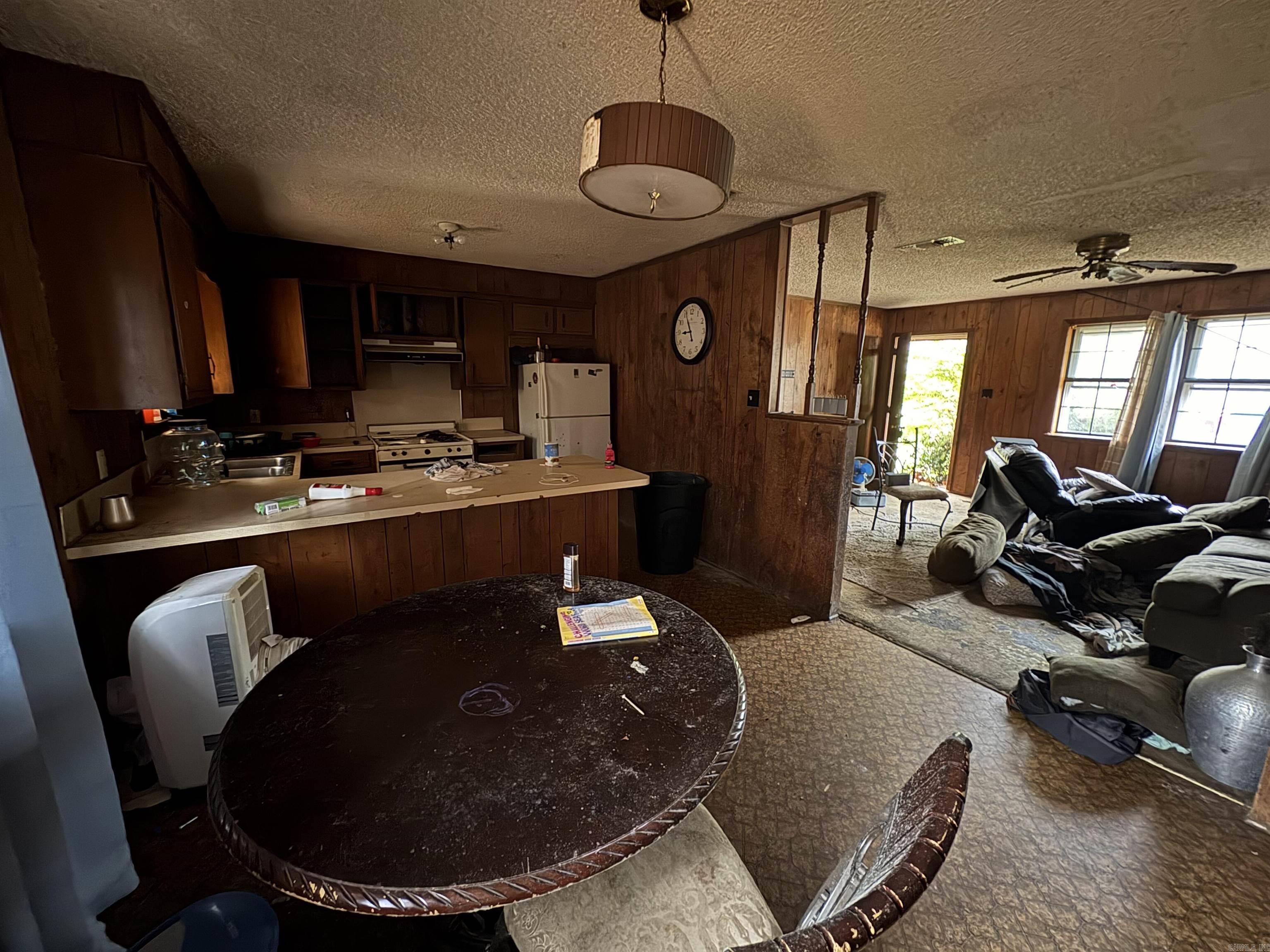 1426 Mimosa  Malvern, AR