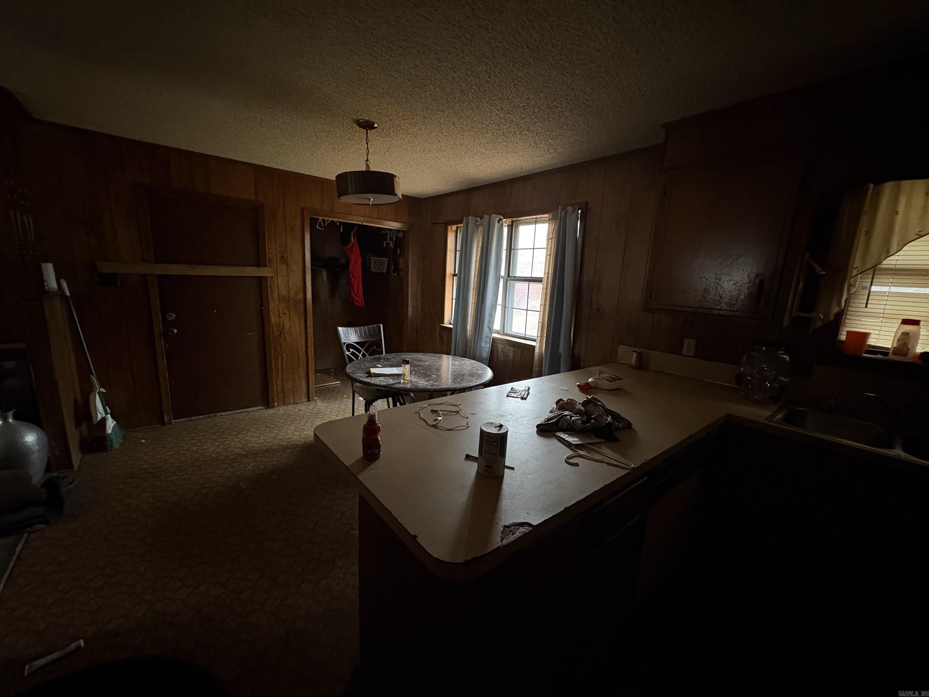 1426 Mimosa  Malvern, AR