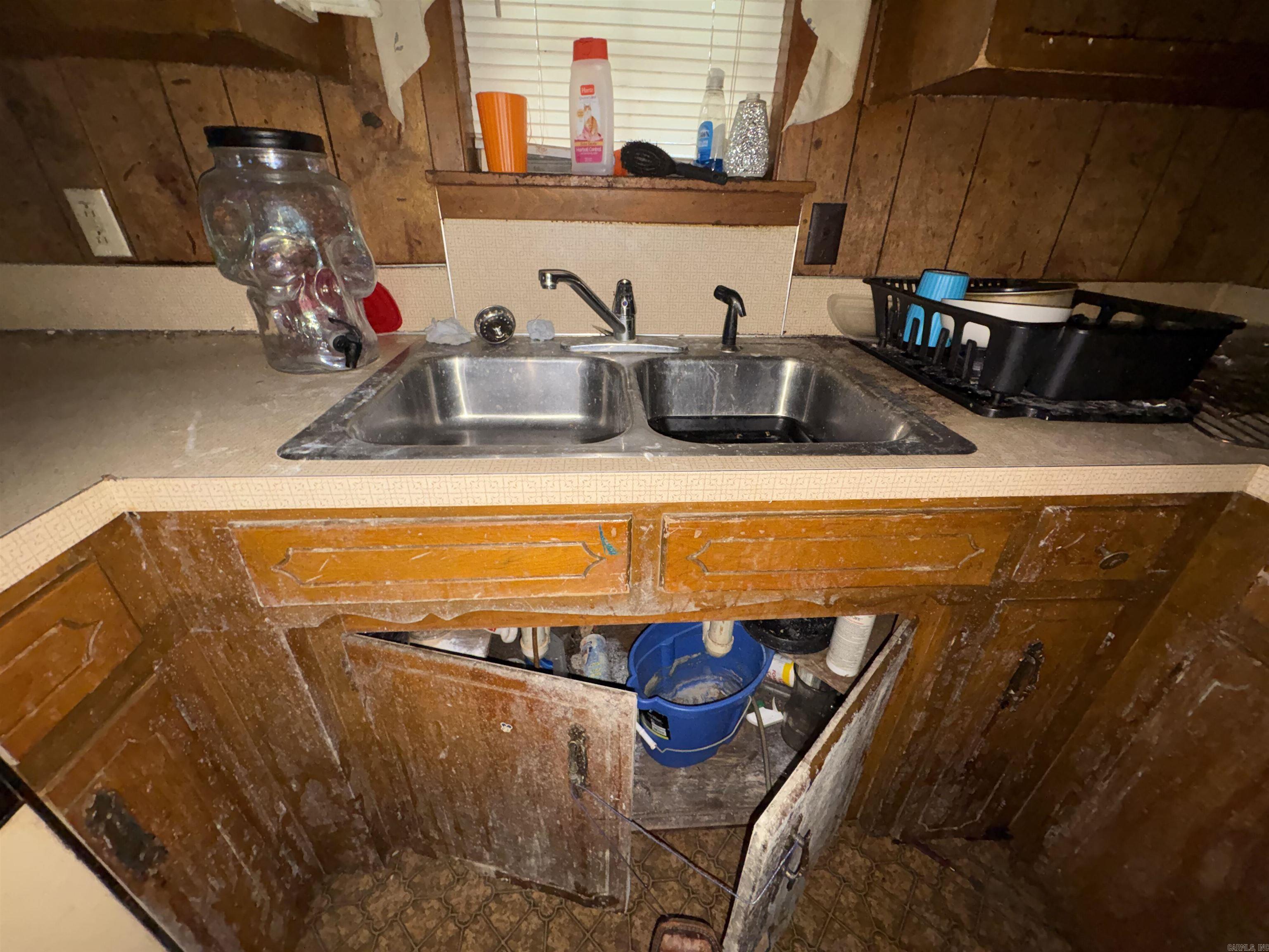 1426 Mimosa  Malvern, AR