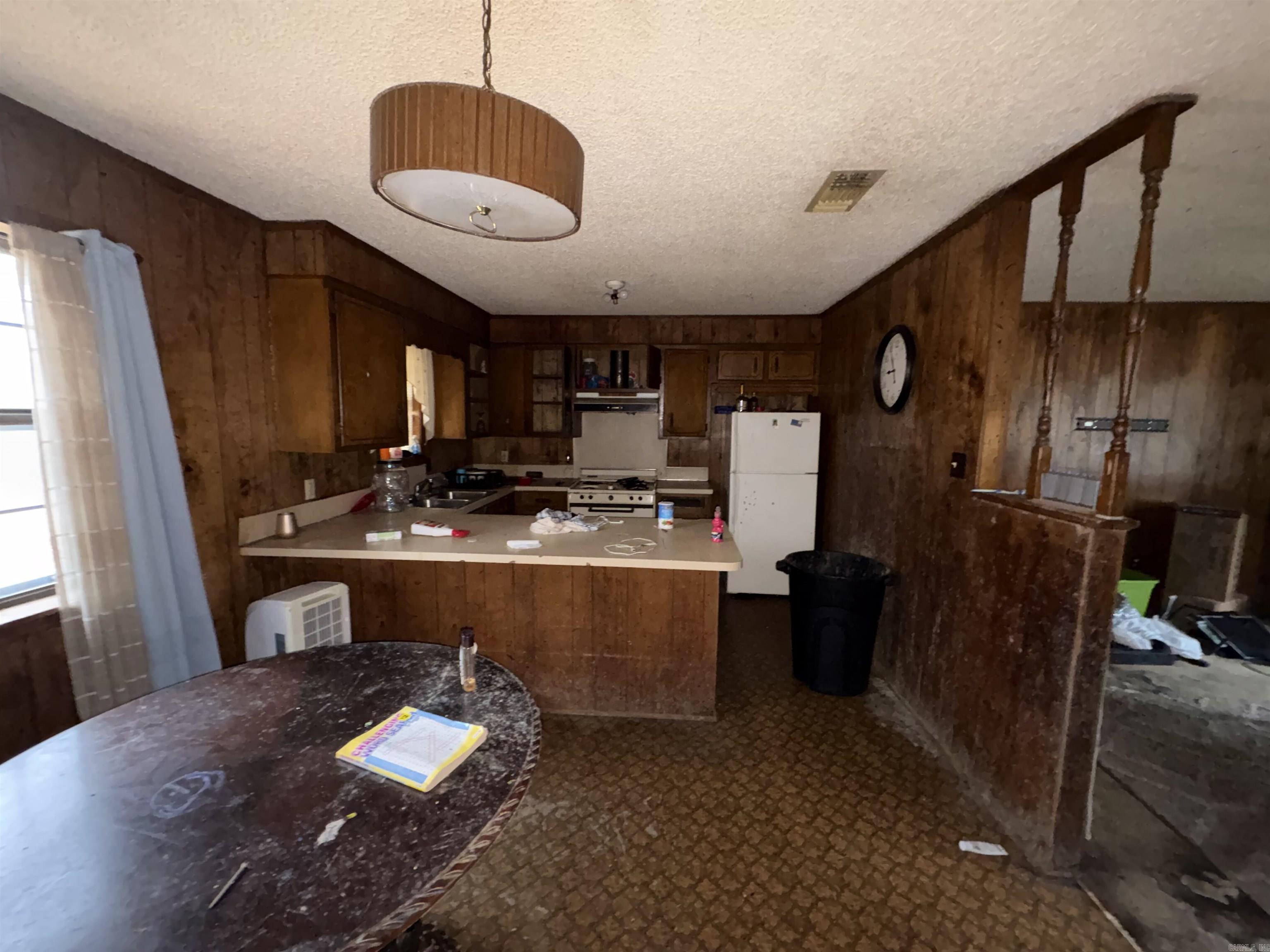 1426 Mimosa  Malvern, AR