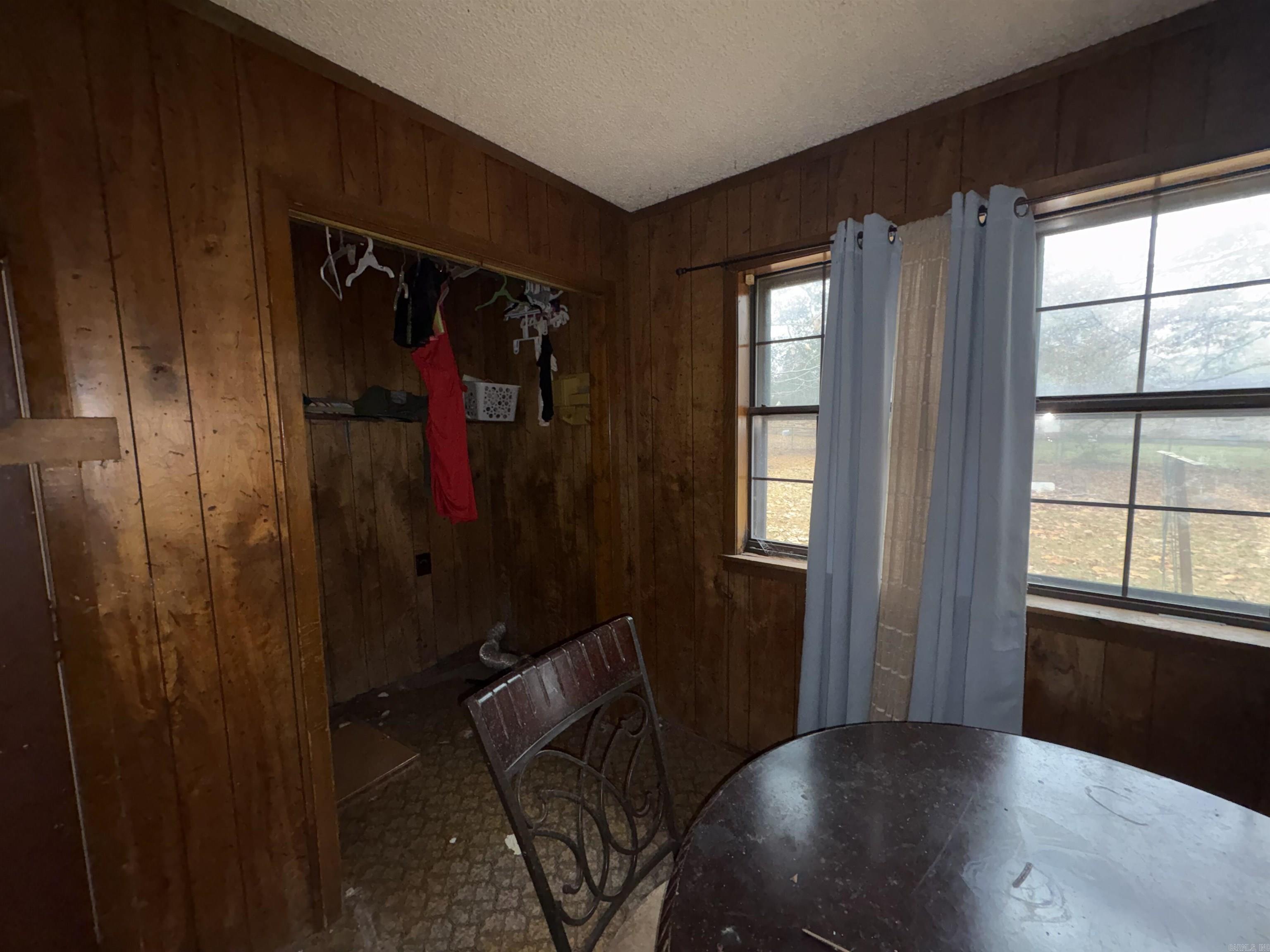 1426 Mimosa  Malvern, AR