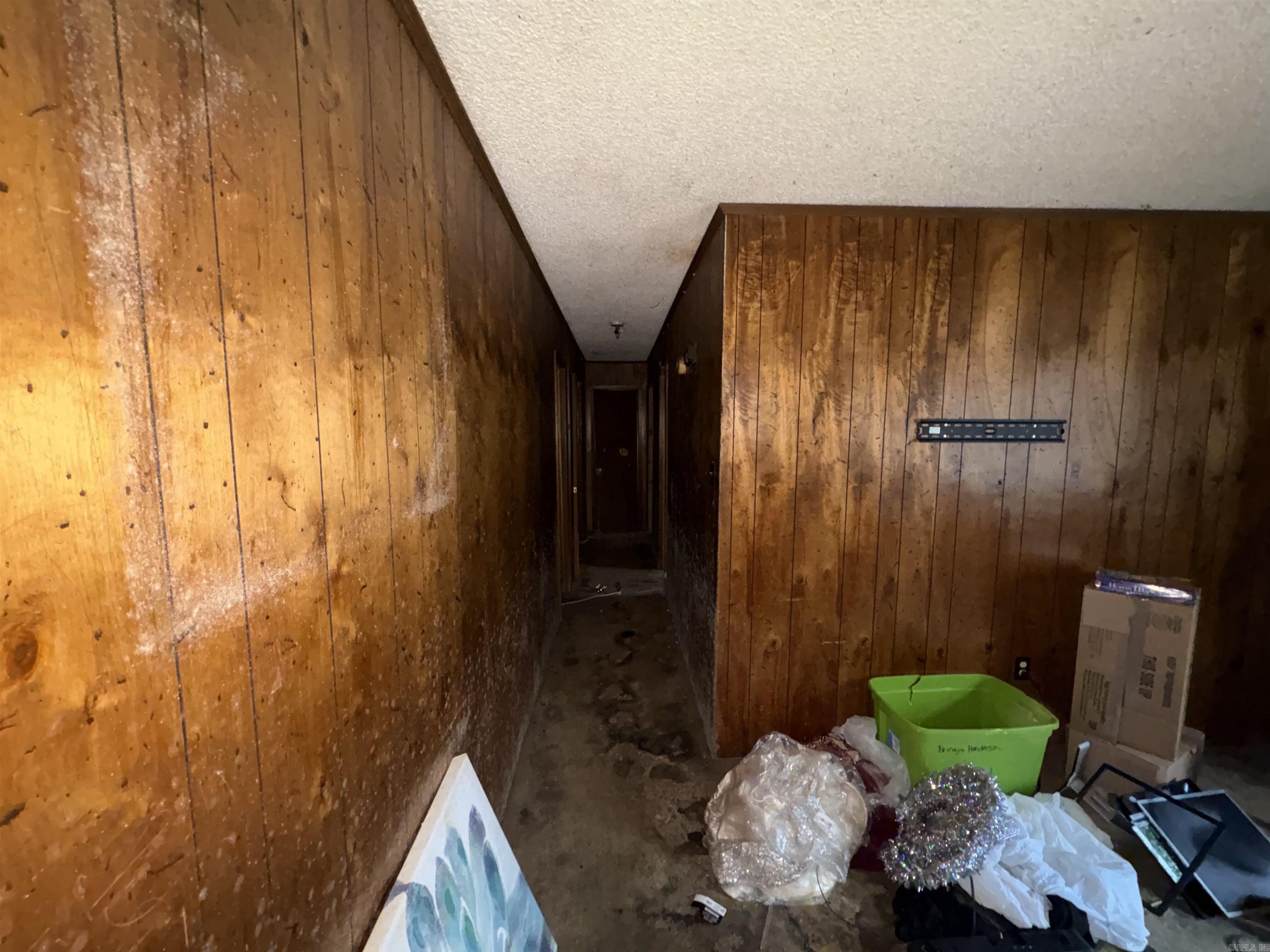 1426 Mimosa  Malvern, AR