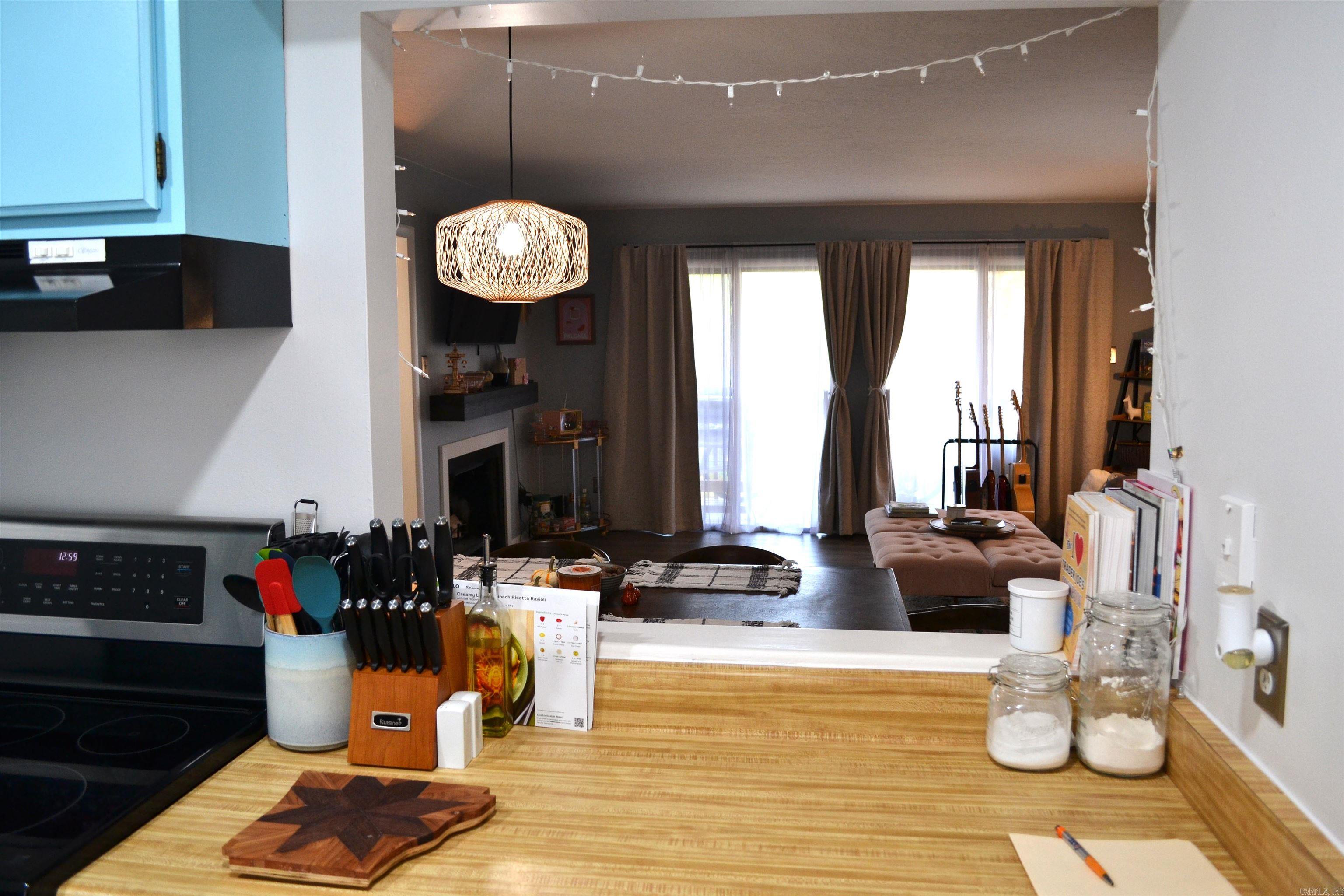 1401 N Pierce  Little Rock, AR