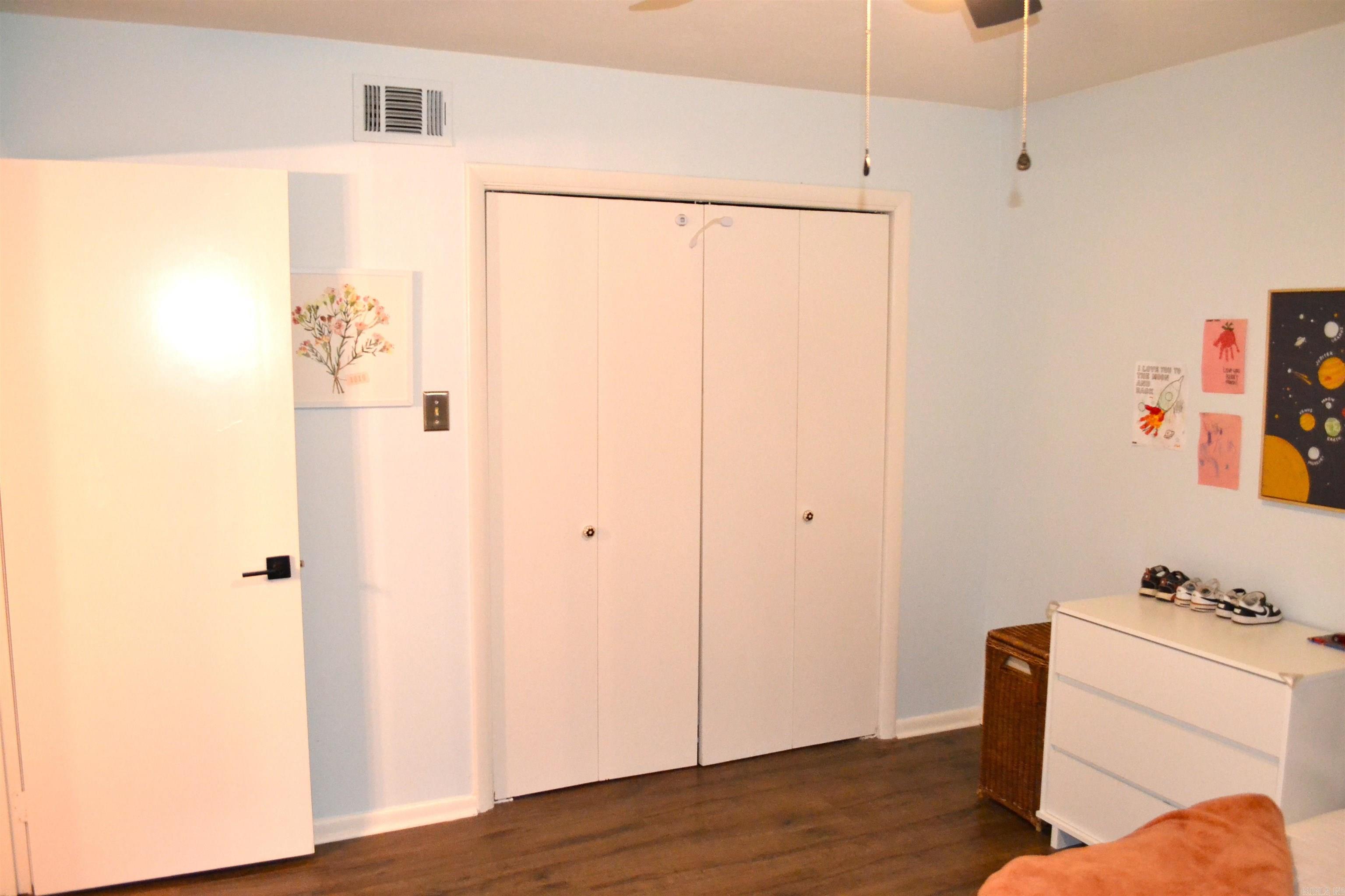 1401 N Pierce  Little Rock, AR