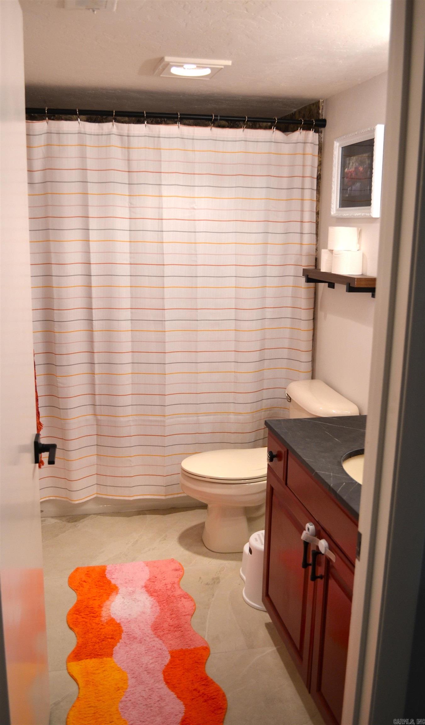 1401 N Pierce  Little Rock, AR