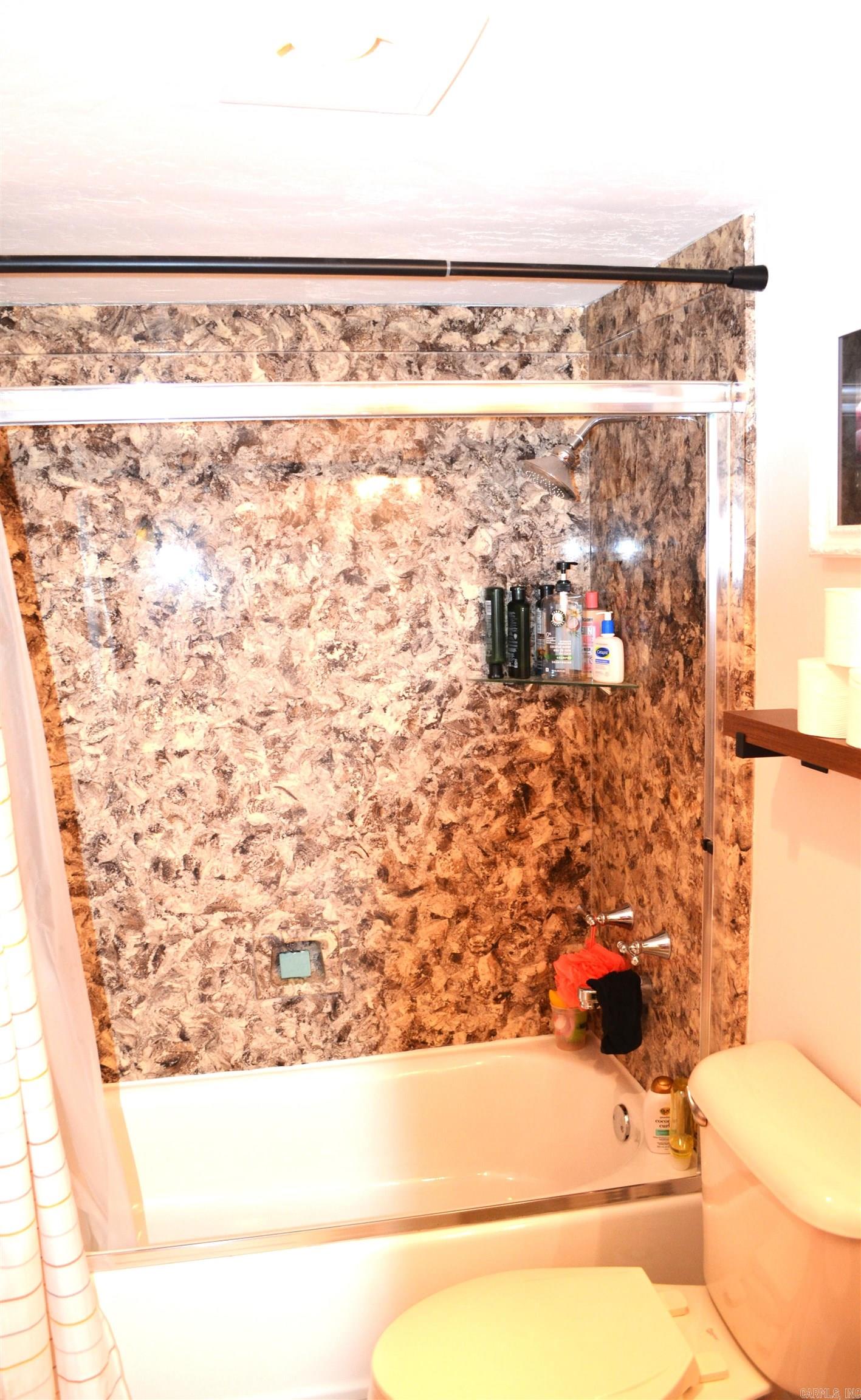 1401 N Pierce  Little Rock, AR