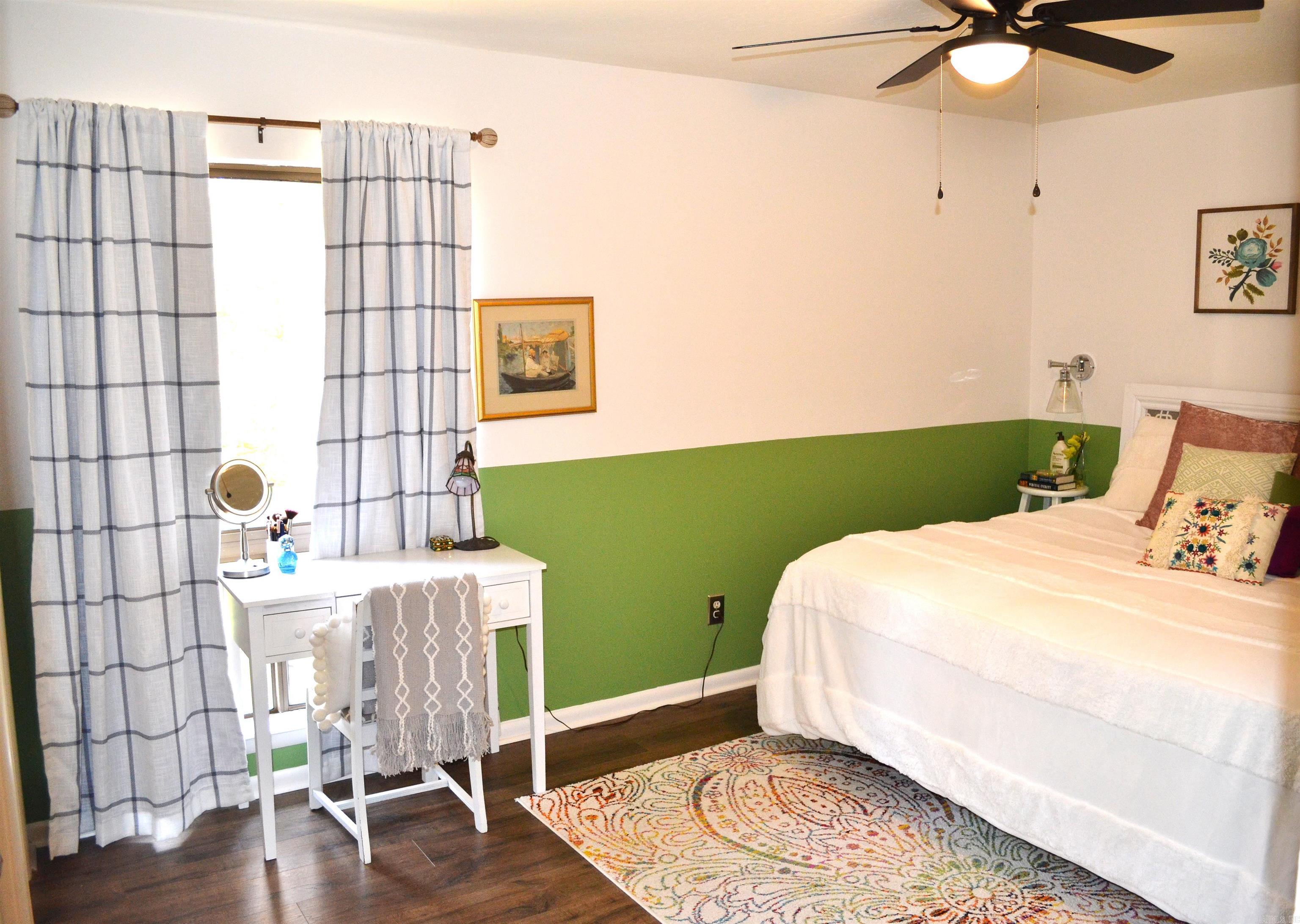 1401 N Pierce  Little Rock, AR