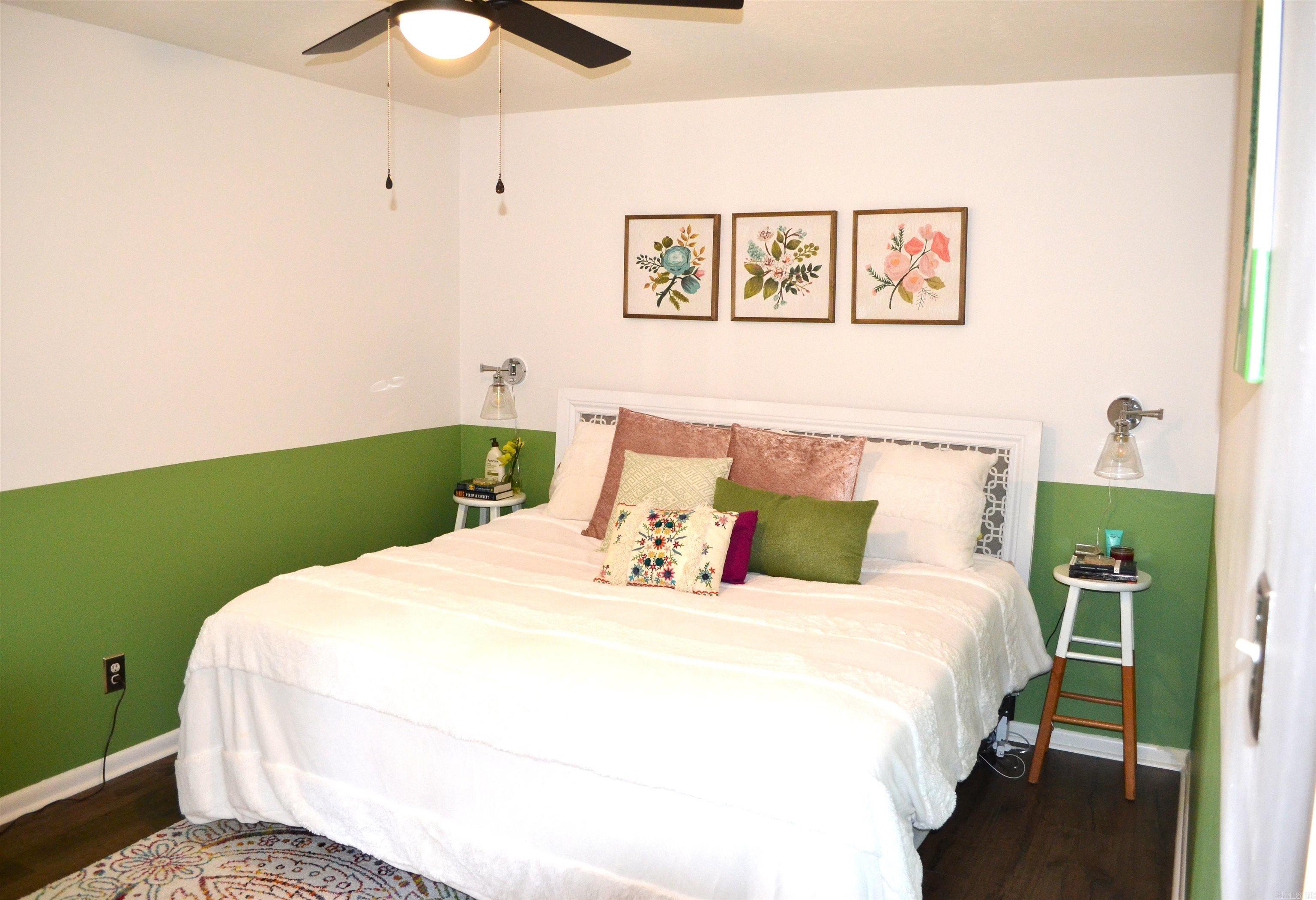 1401 N Pierce  Little Rock, AR